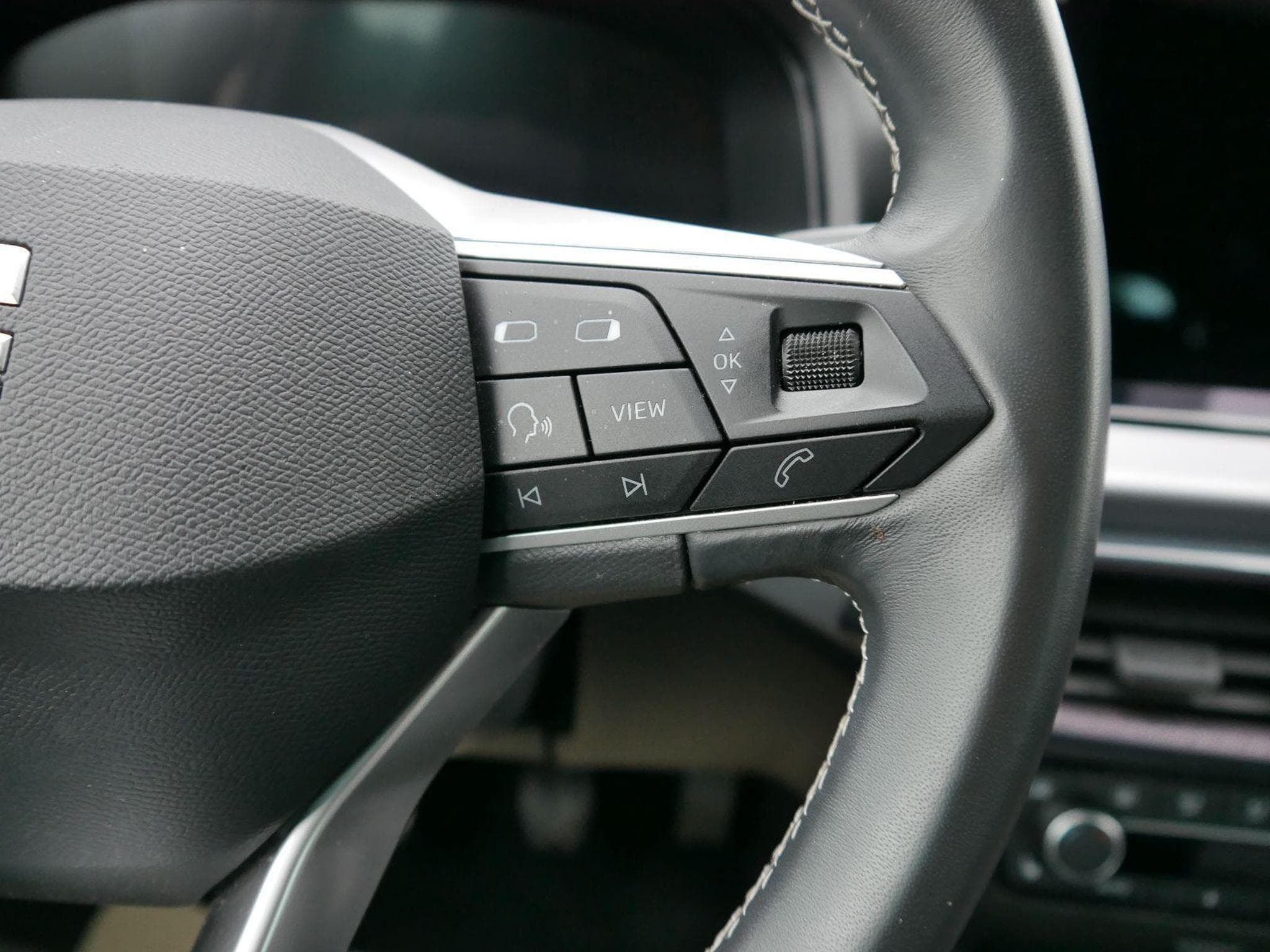 Seat Ibiza Xcellence (2025) - Foto 13