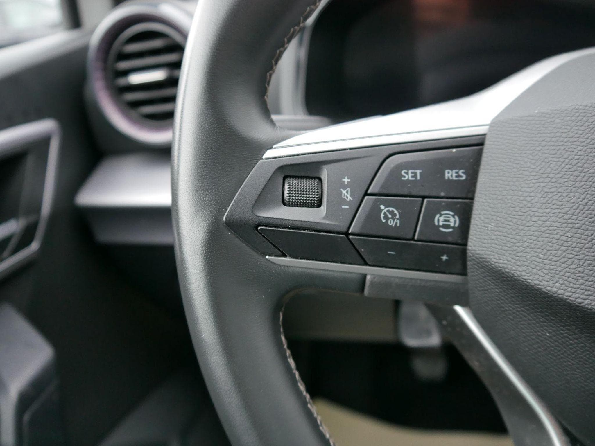 Seat Ibiza Xcellence (2025) - Foto 12