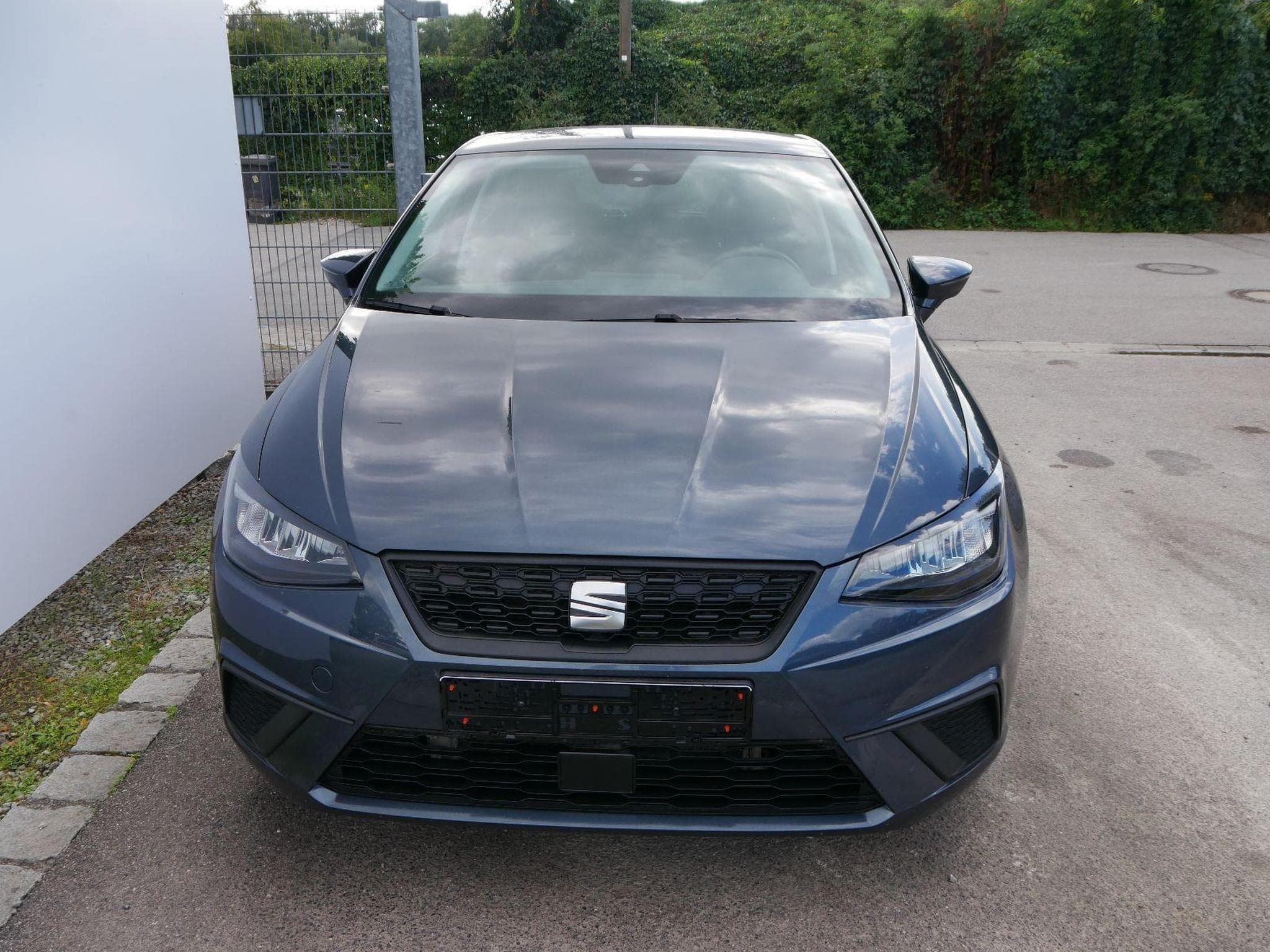 Seat Ibiza Style (2025) - Foto 3