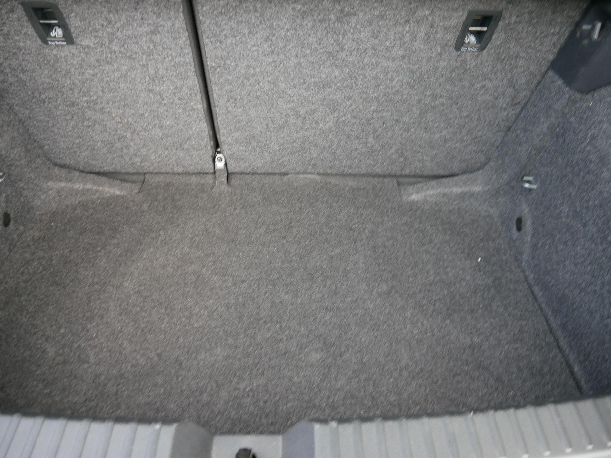 Seat Ibiza Style (2025) - Foto 7