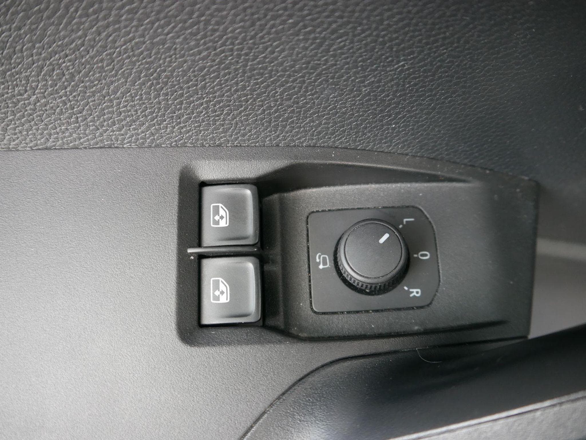 Seat Ibiza Style (2025) - Foto 10