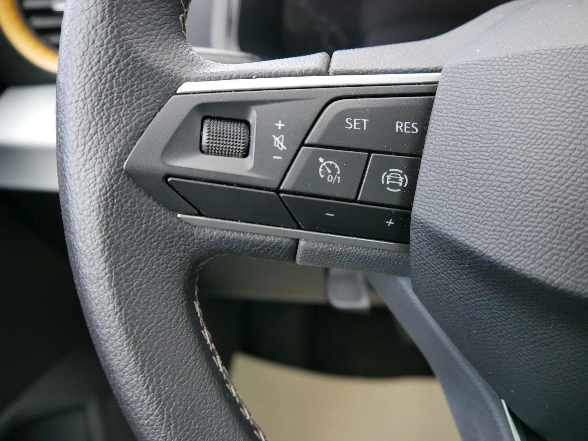 Seat Ibiza Style (2025) - Foto 13