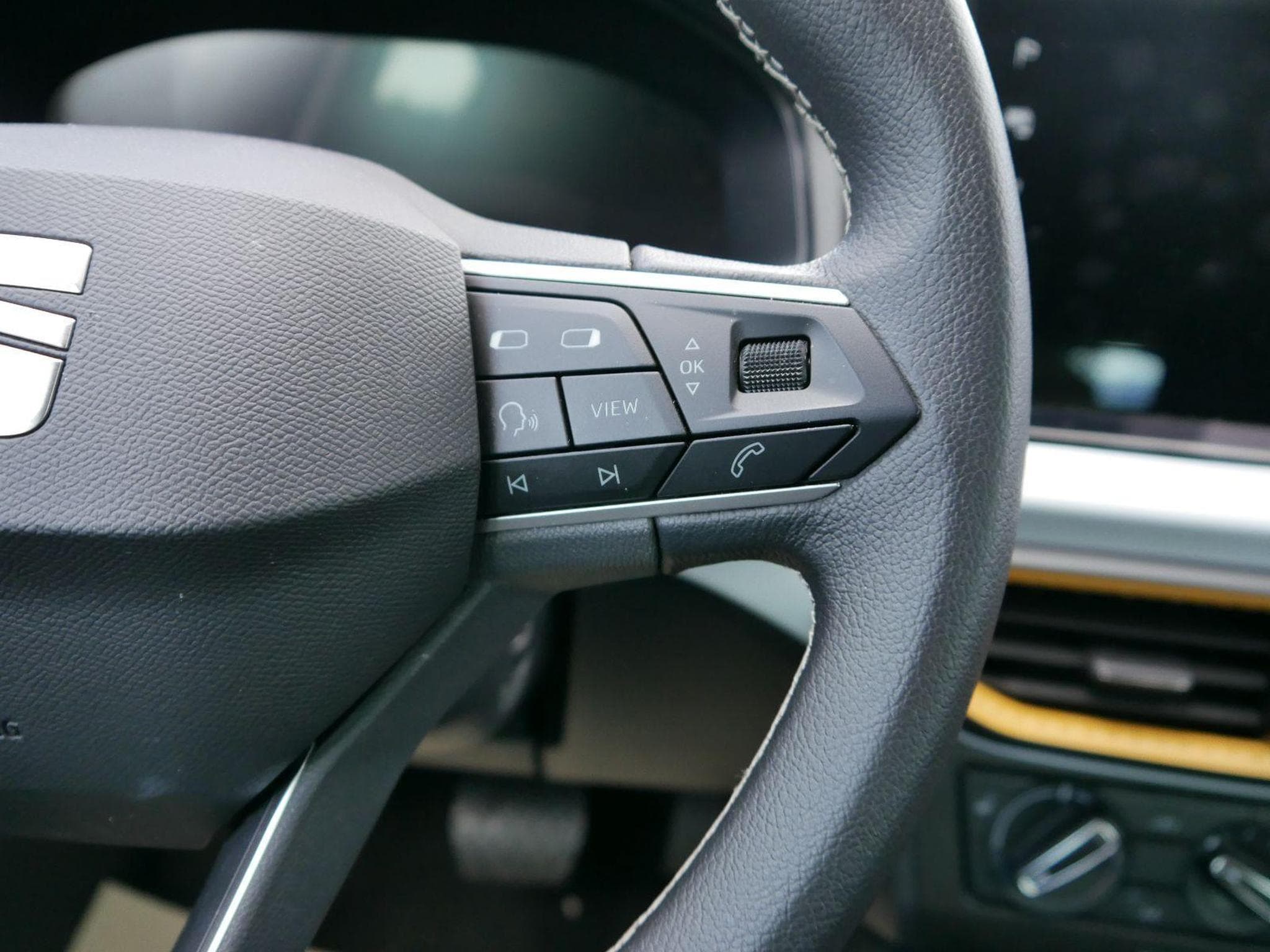 Seat Ibiza Style (2025) - Foto 14