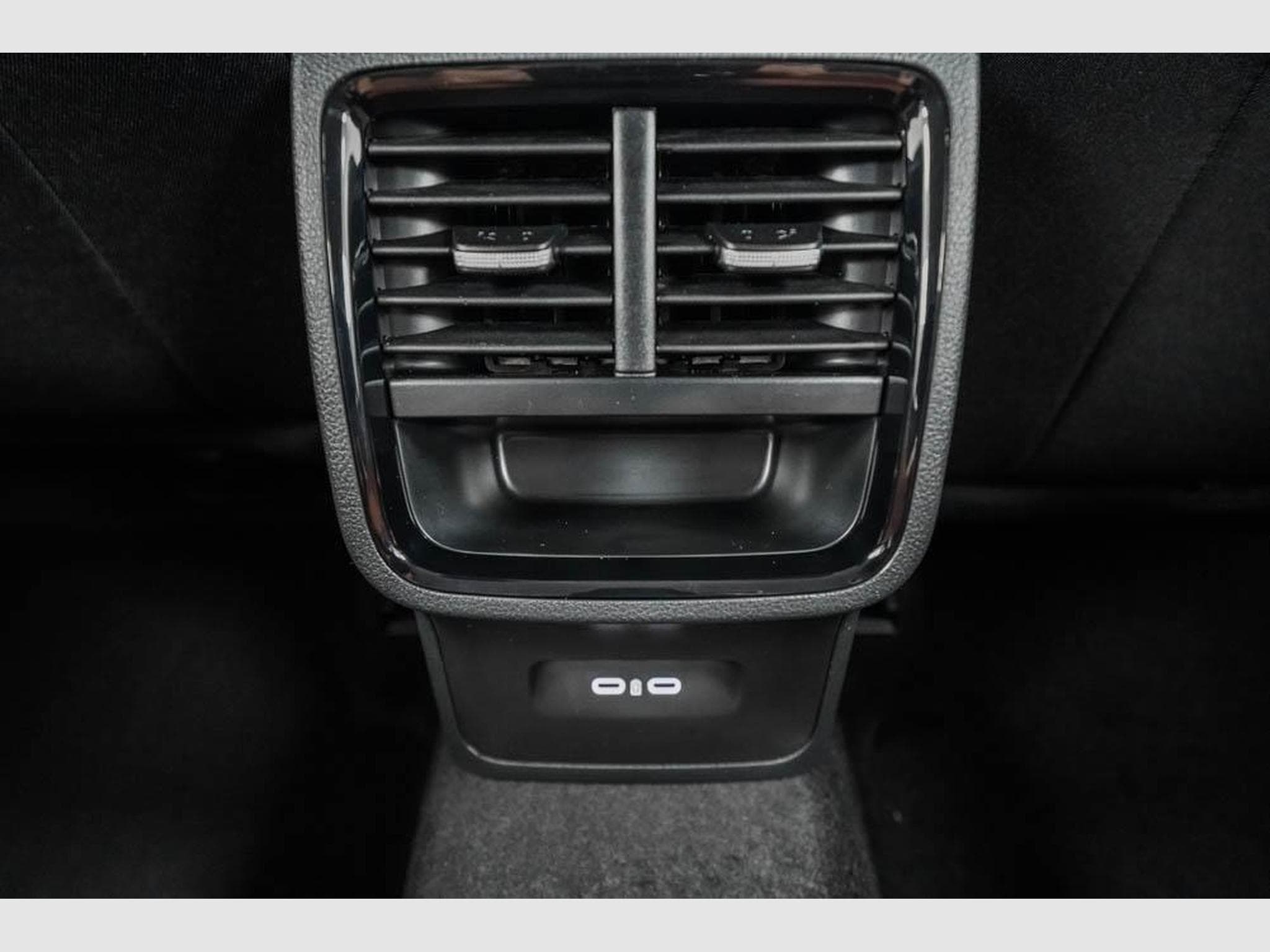 Skoda Octavia Kombi 1,5 TSI (2026) - Foto 17