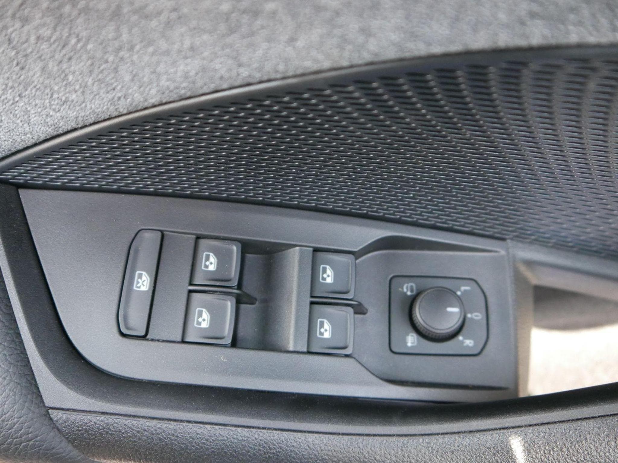 Skoda Octavia Selection (2026) - Photo 9