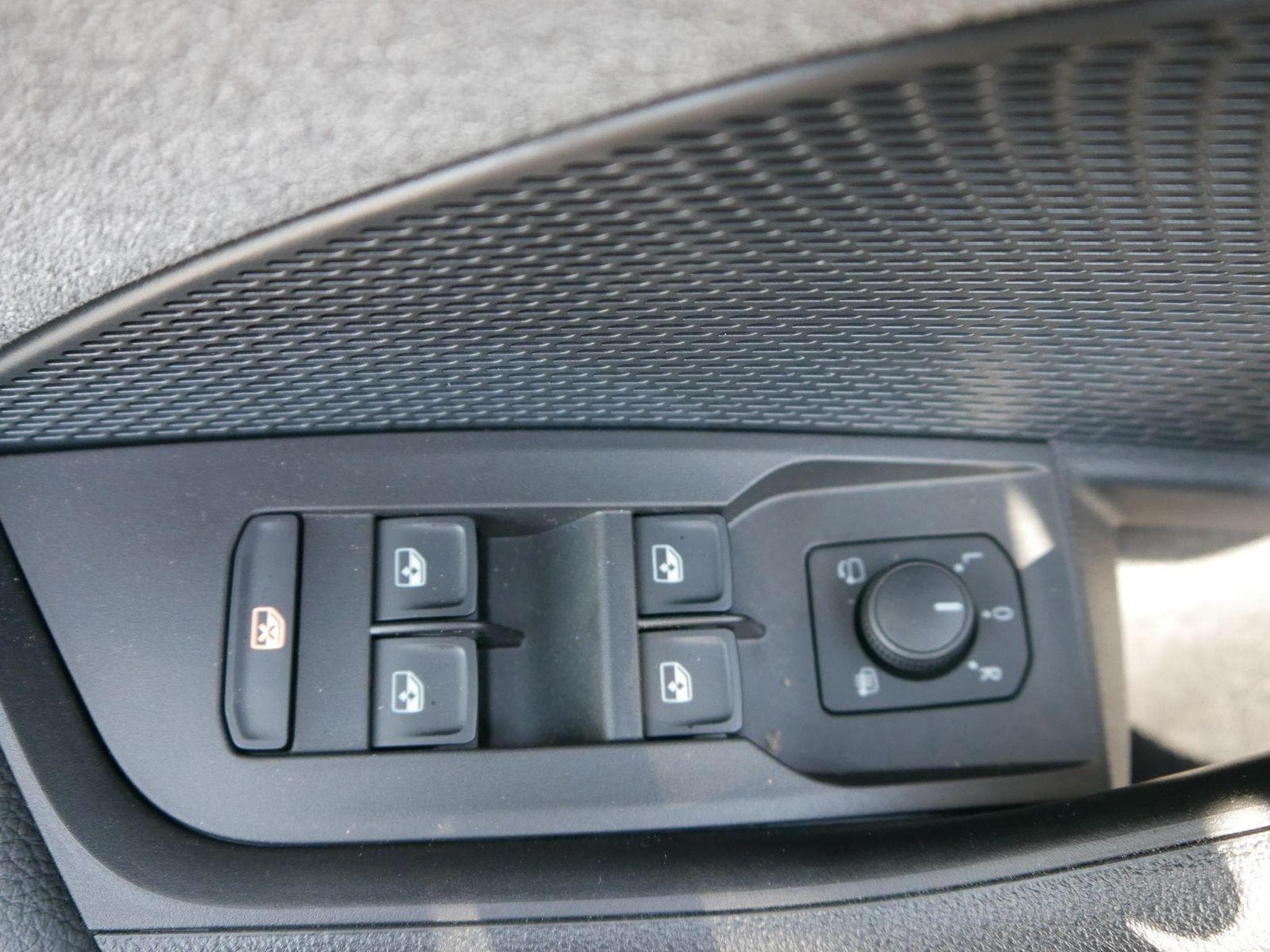 Skoda Octavia Selection (2026) - Photo 9