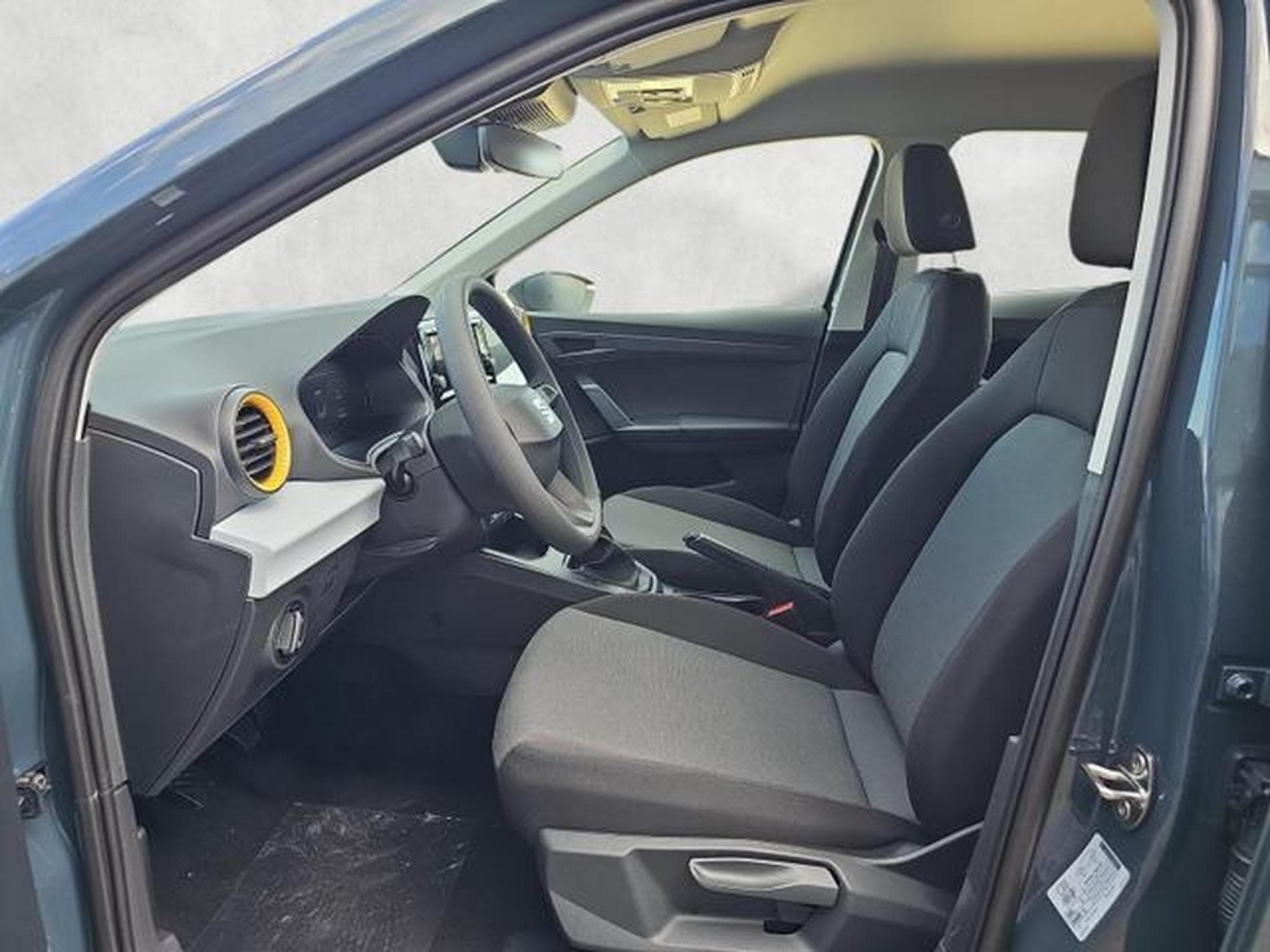 Seat Arona 1.0 TSI 70 kW Style (2026) - Photo 9