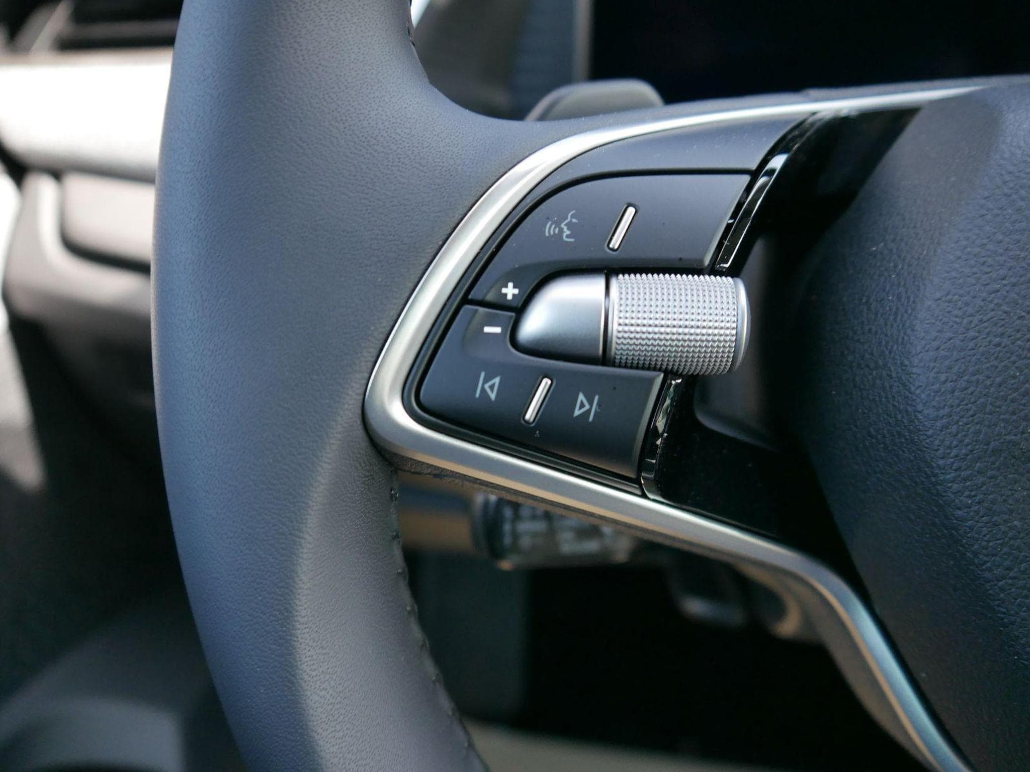 Skoda Octavia Selection (2026) - Photo 12