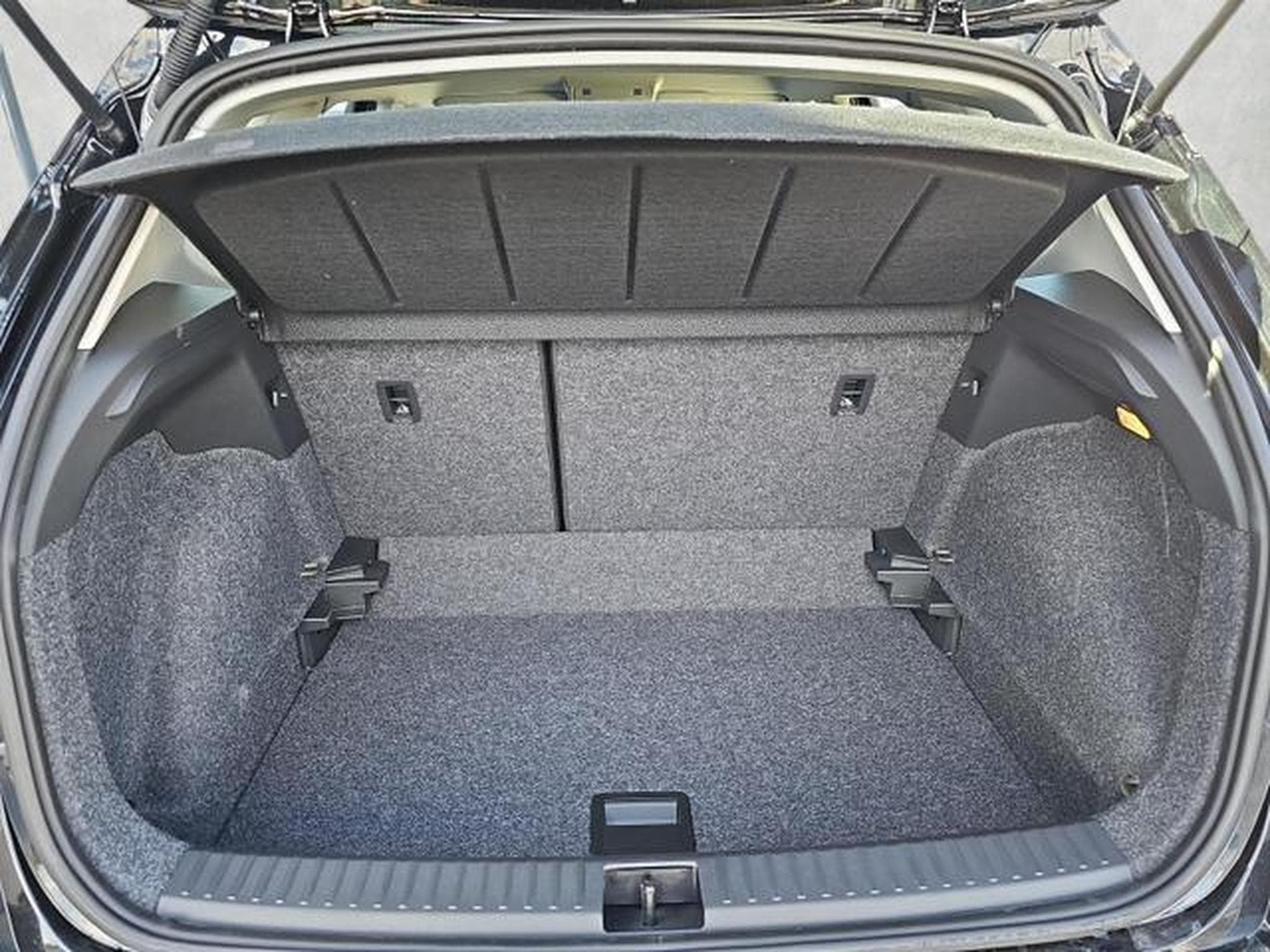 Seat Arona 1.0 TSI 70 kW Style (2026) - Photo 14