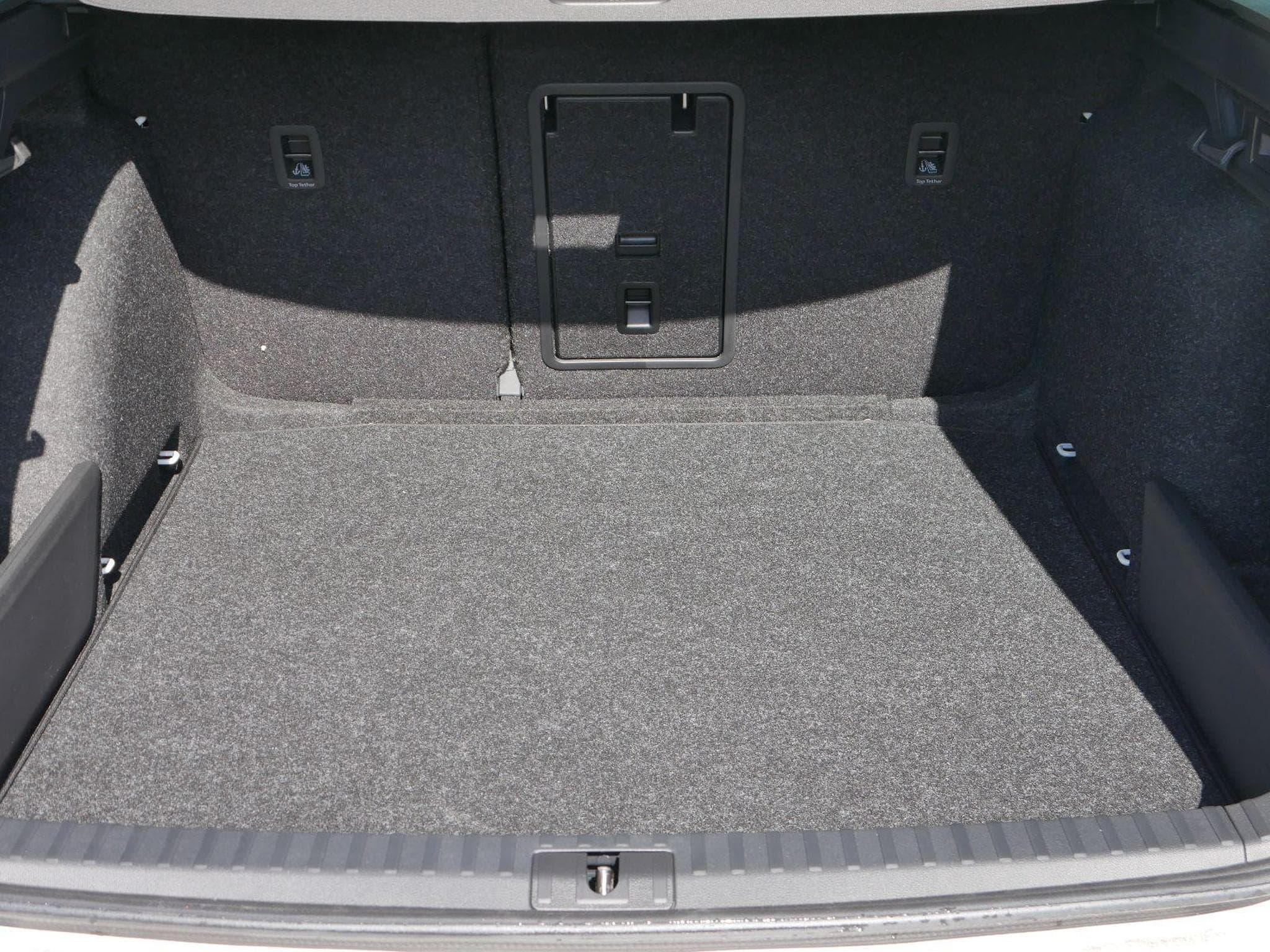 Skoda Octavia Selection (2026) - Photo 6