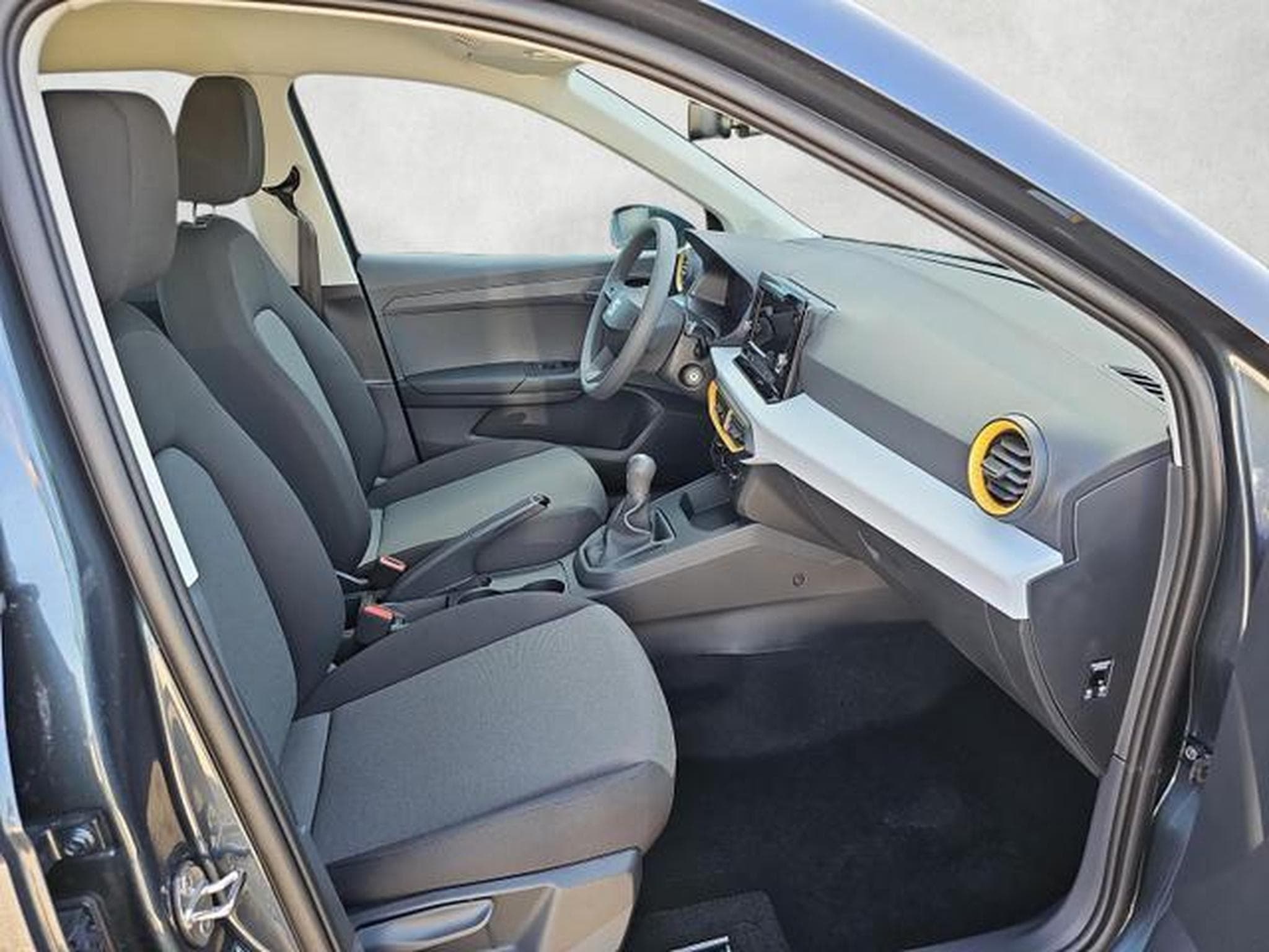 Seat Arona 1.0 TSI 70 kW Style (2026) - Photo 10