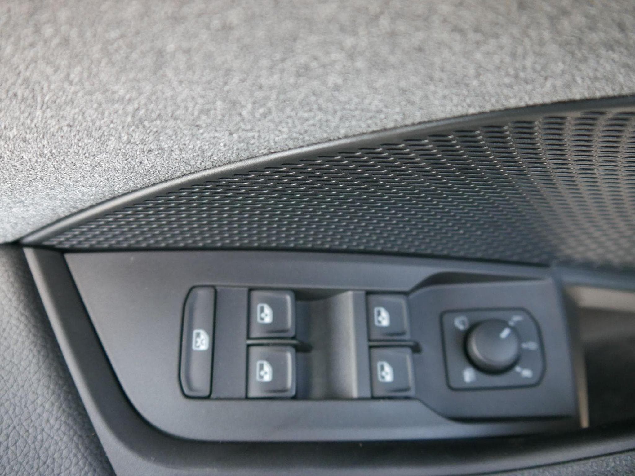 Skoda Octavia Selection (2026) - Photo 9