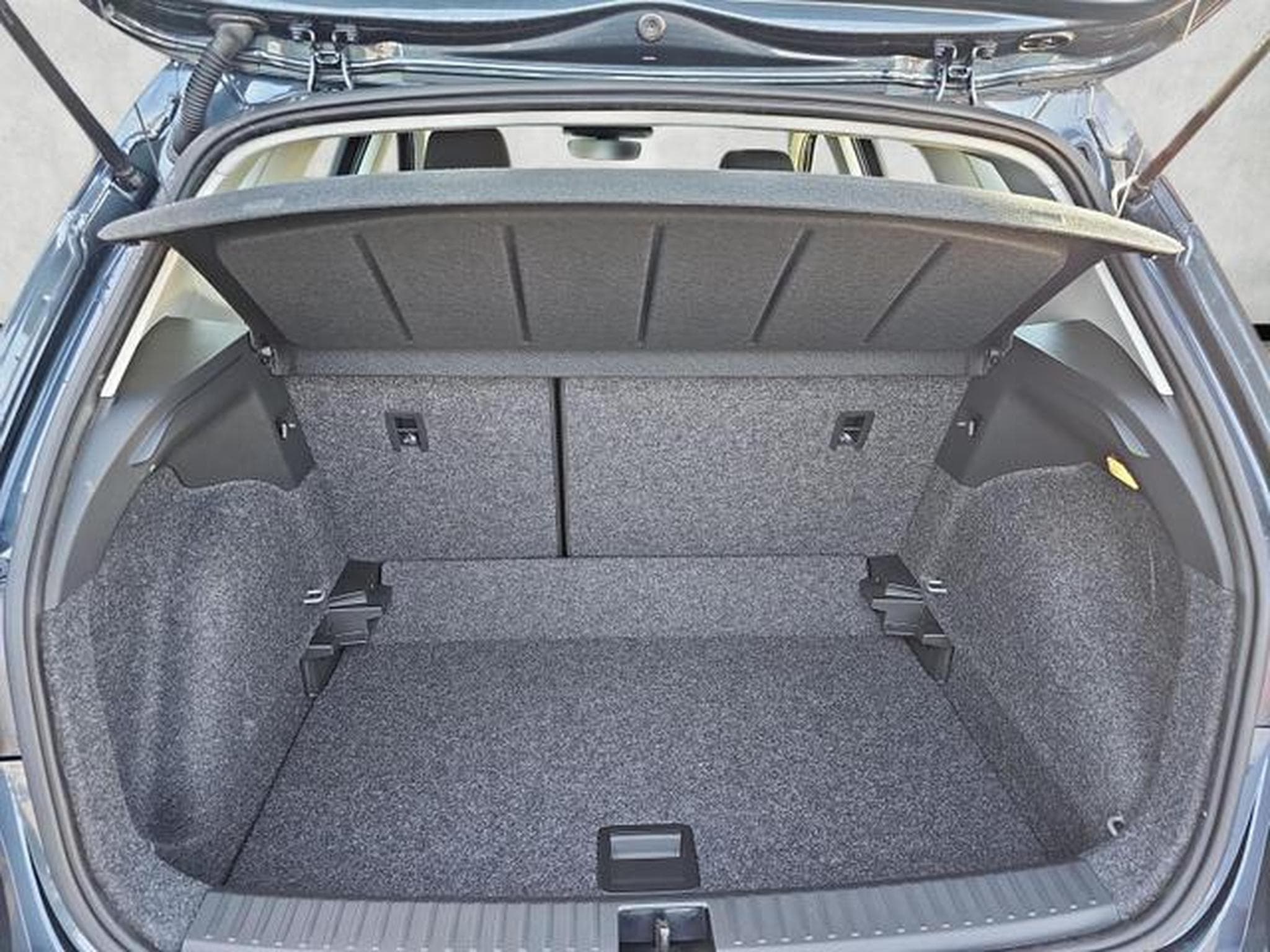 Seat Arona 1.0 TSI 70 kW Style (2026) - Photo 14