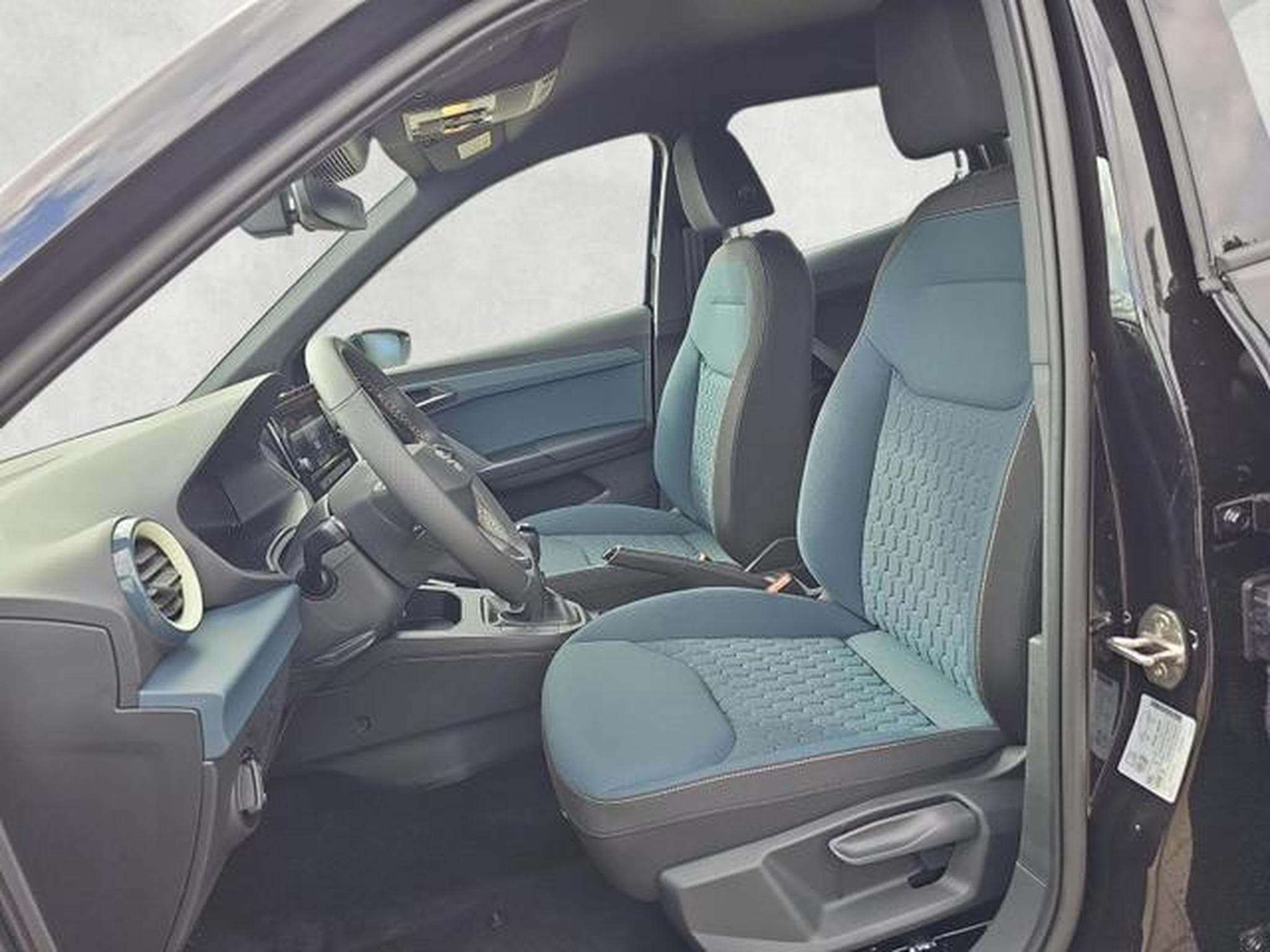 Seat Arona 1.0 TSI 70 kW Style (2026) - Photo 9