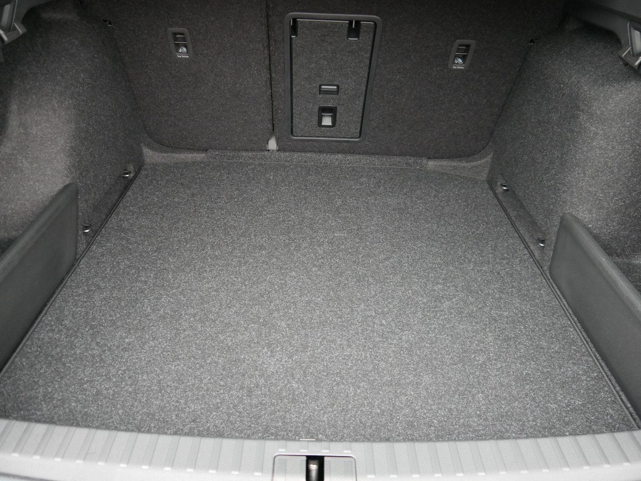 Skoda Octavia Selection (2026) - Photo 6