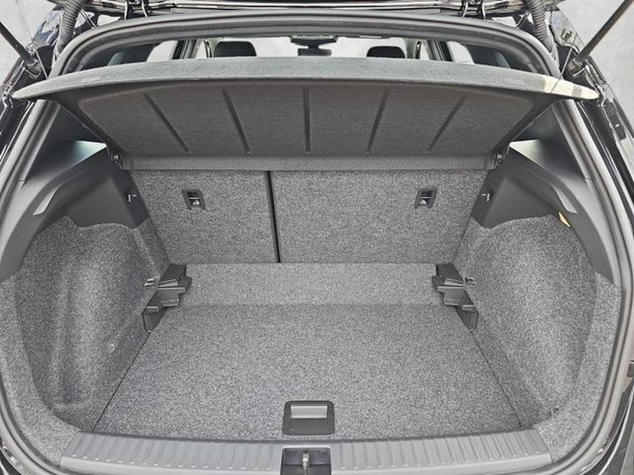 Seat Arona 1.0 TSI 70 kW Style (2026) - Photo 14