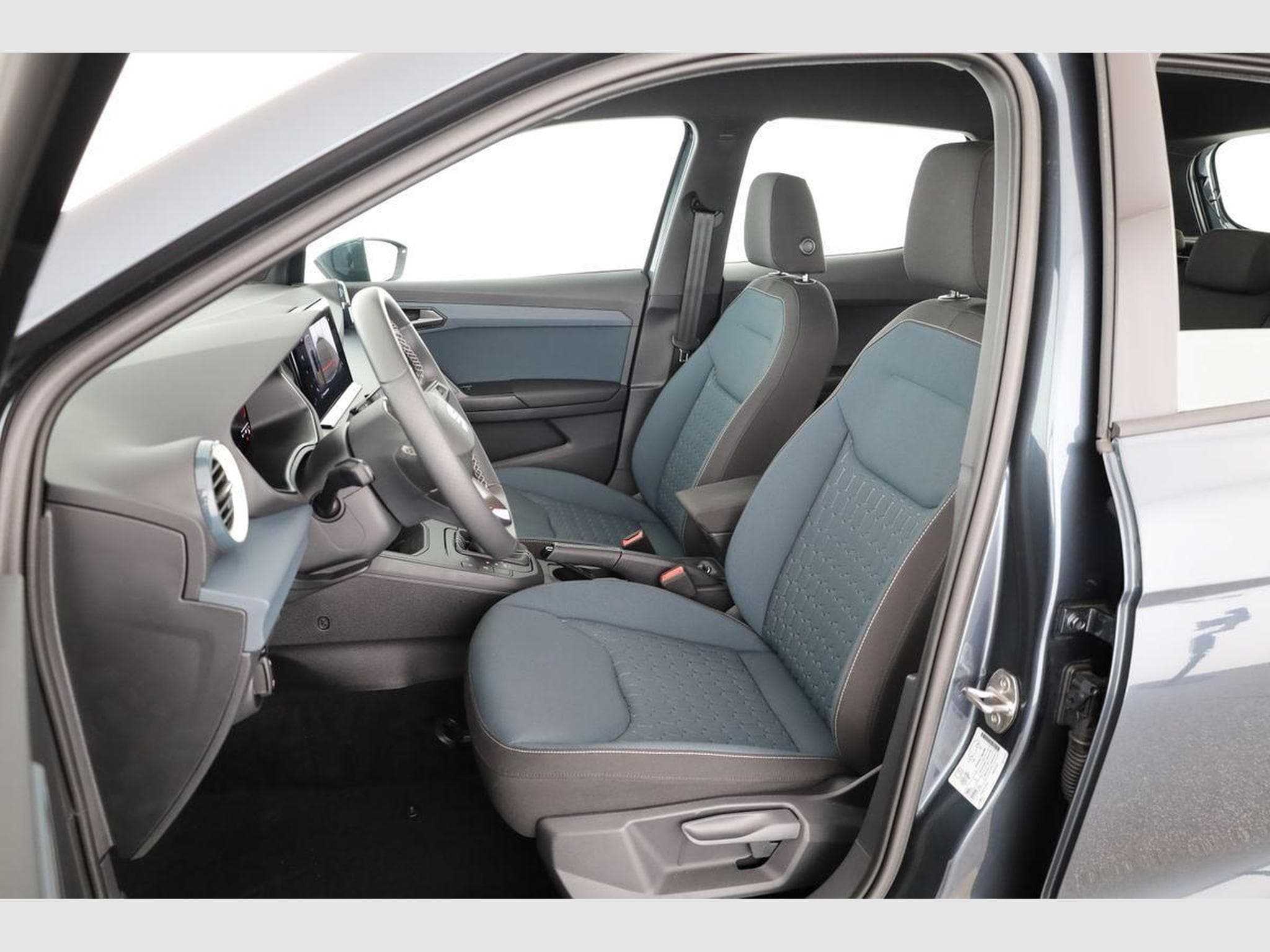 Seat Arona 1.0 TSI 85 kW Style (2026) - Foto 10