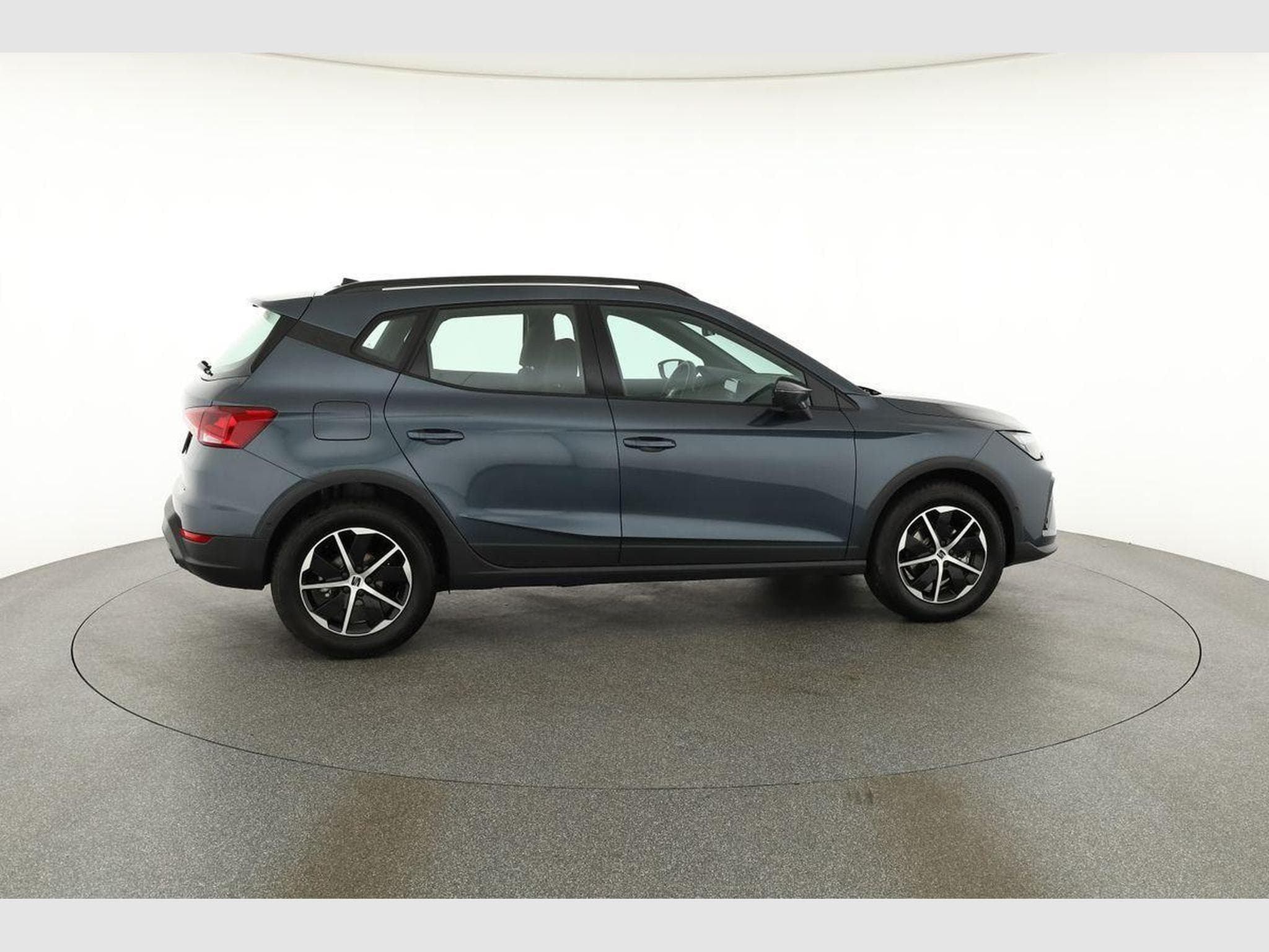Seat Arona 1.0 TSI 85 kW Style (2026) - Foto 18
