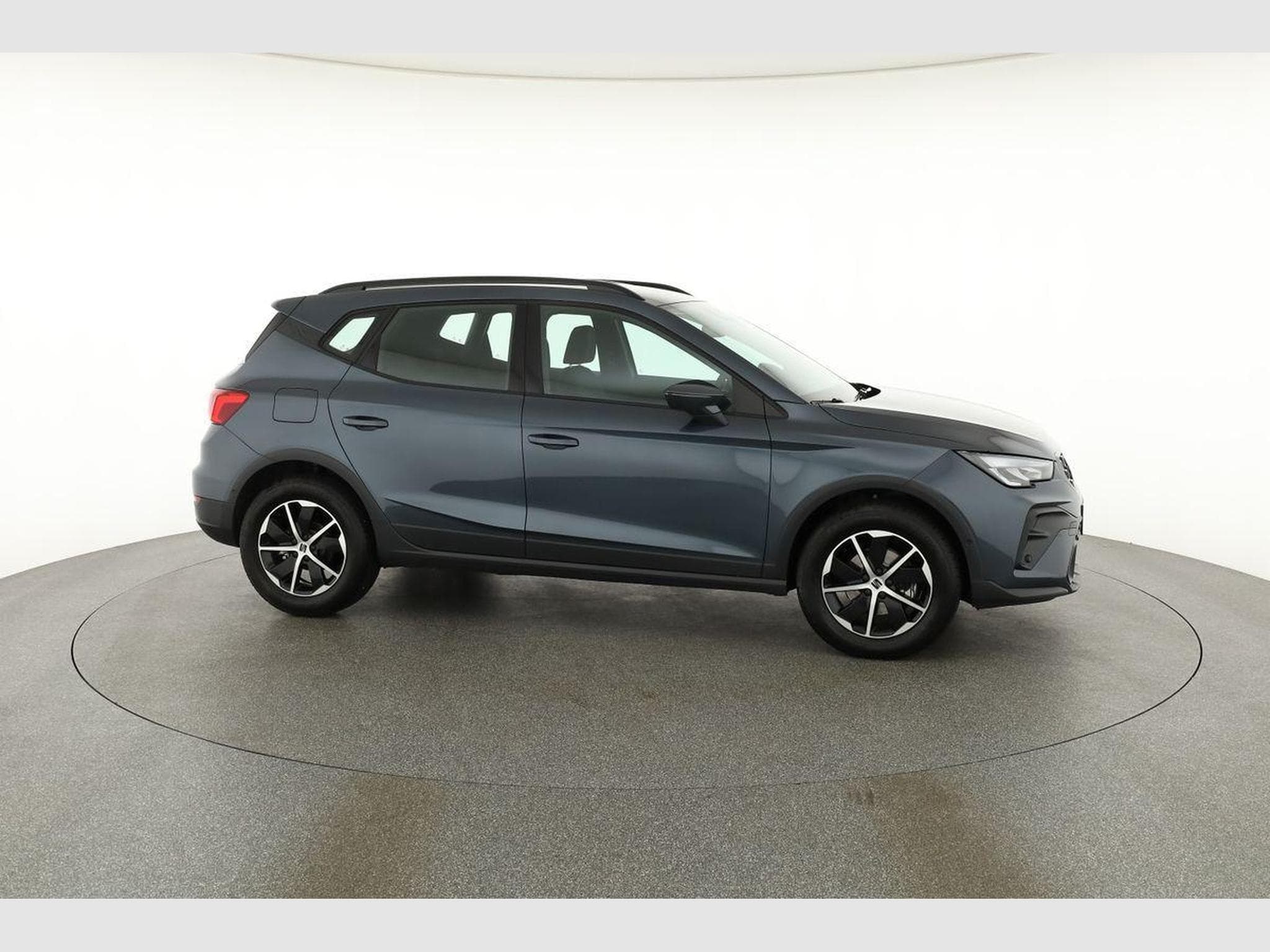 Seat Arona 1.0 TSI 85 kW Style (2026) - Foto 20