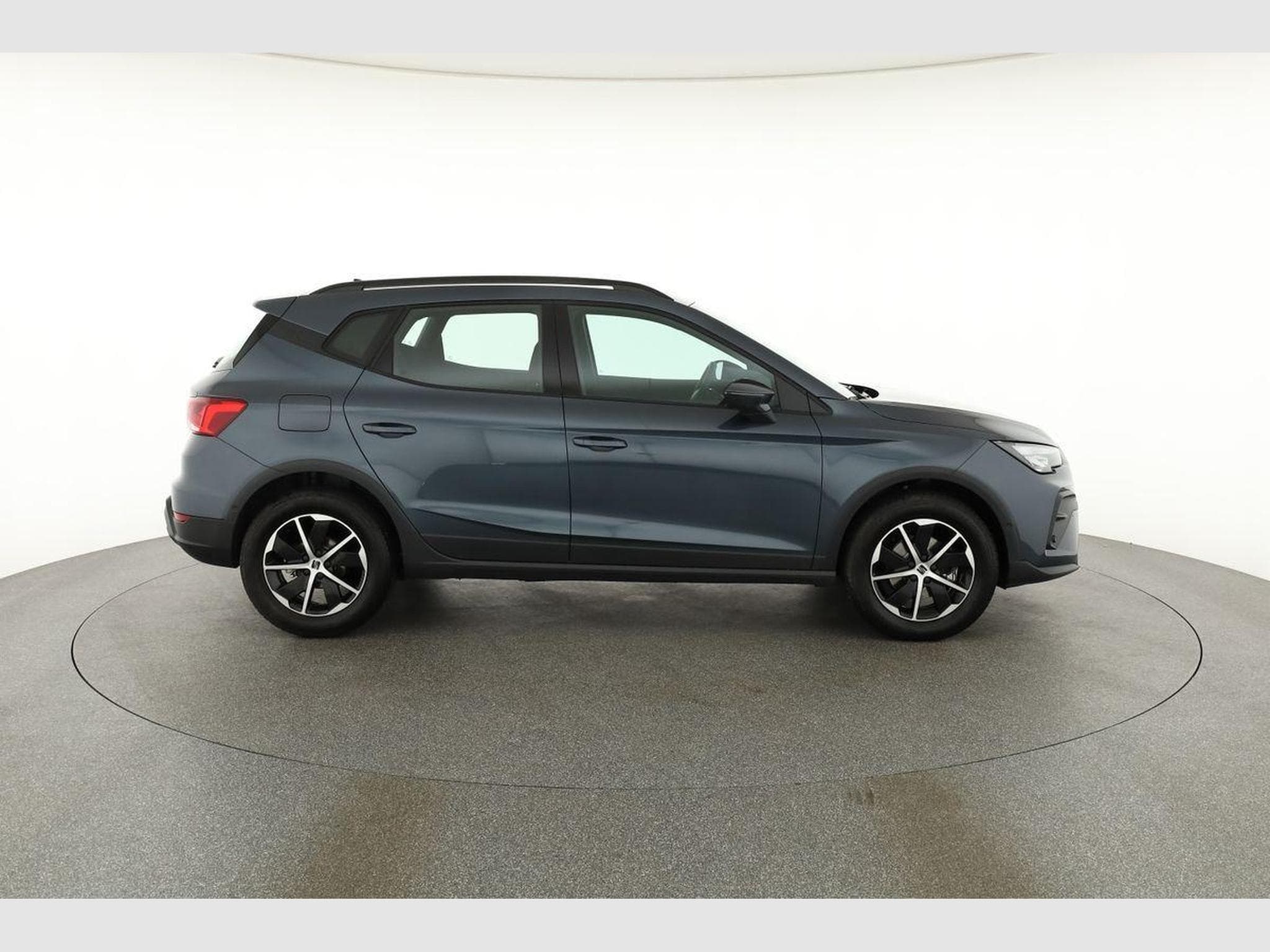 Seat Arona 1.0 TSI 85 kW Style (2026) - Foto 19