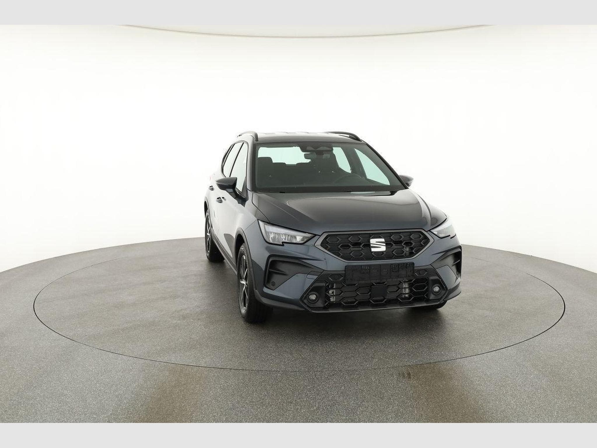 Seat Arona 1.0 TSI 85 kW Style (2026) - Foto 24