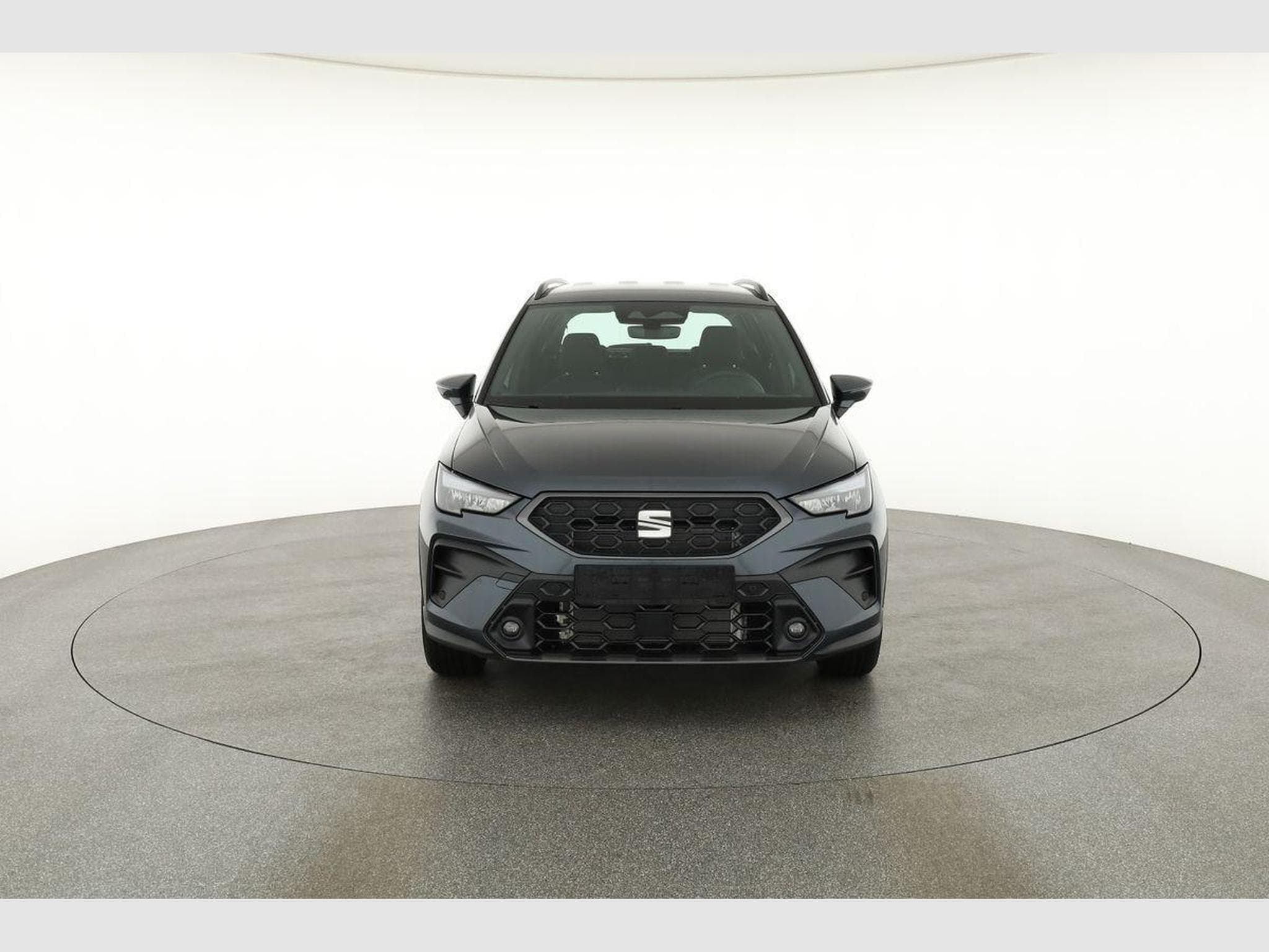 Seat Arona 1.0 TSI 85 kW Style (2026) - Foto 25