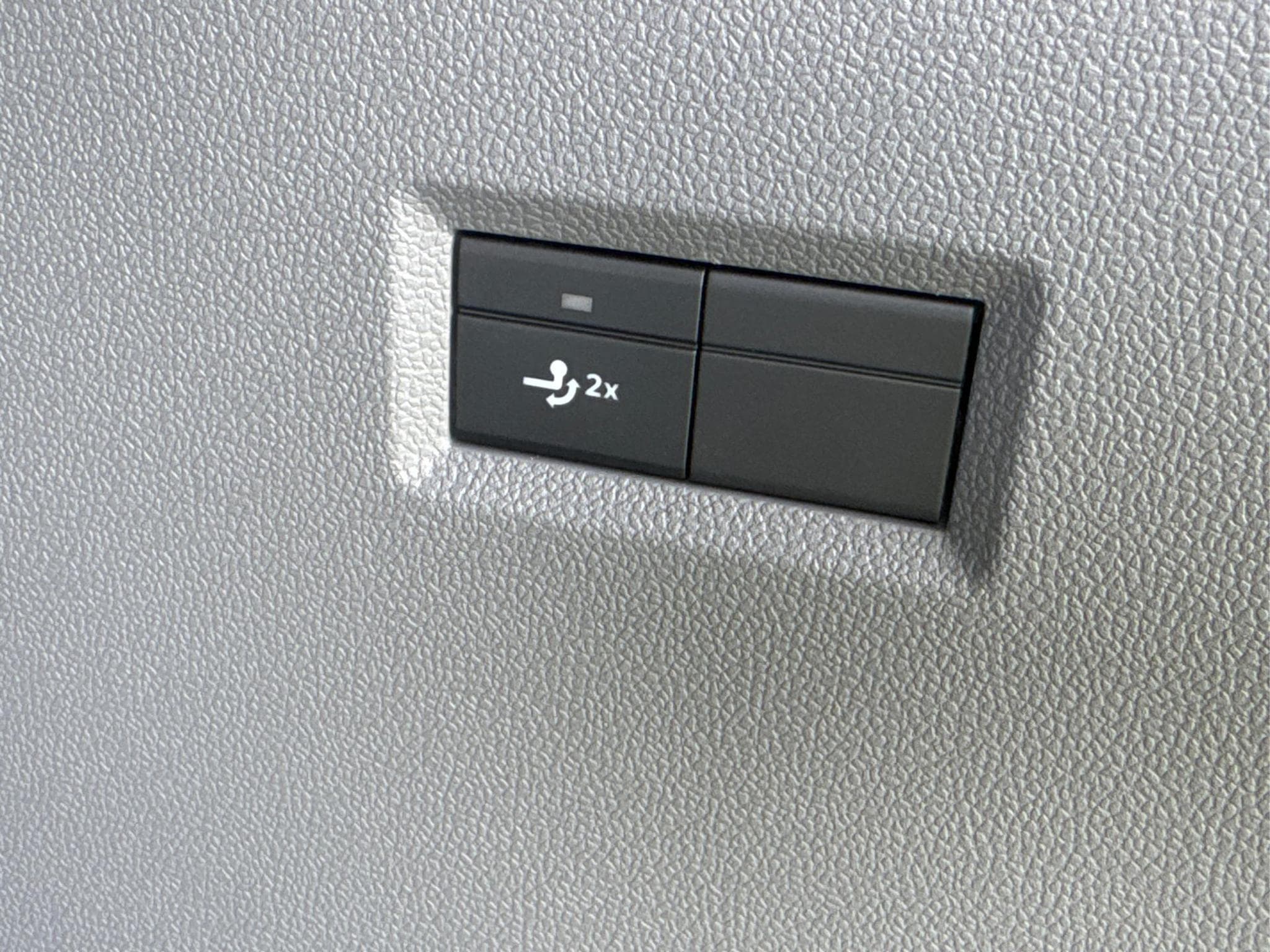 VW T7 Basis (2026) - Photo 9