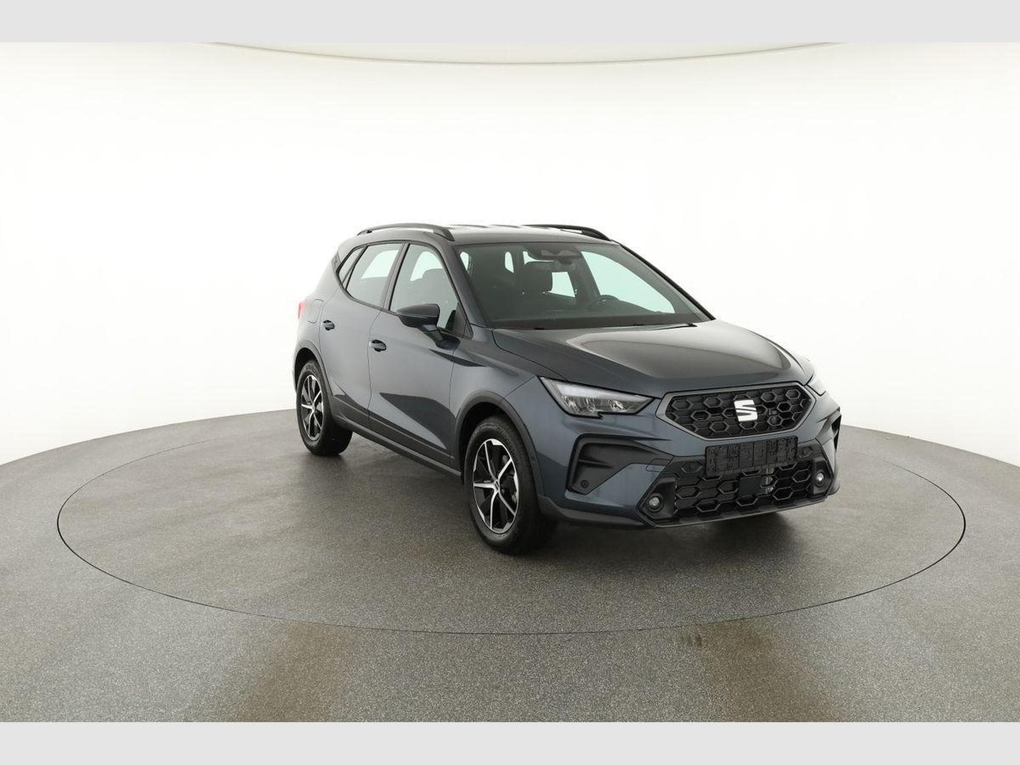 Seat Arona 1.0 TSI 85 kW Style (2026) - Foto 23