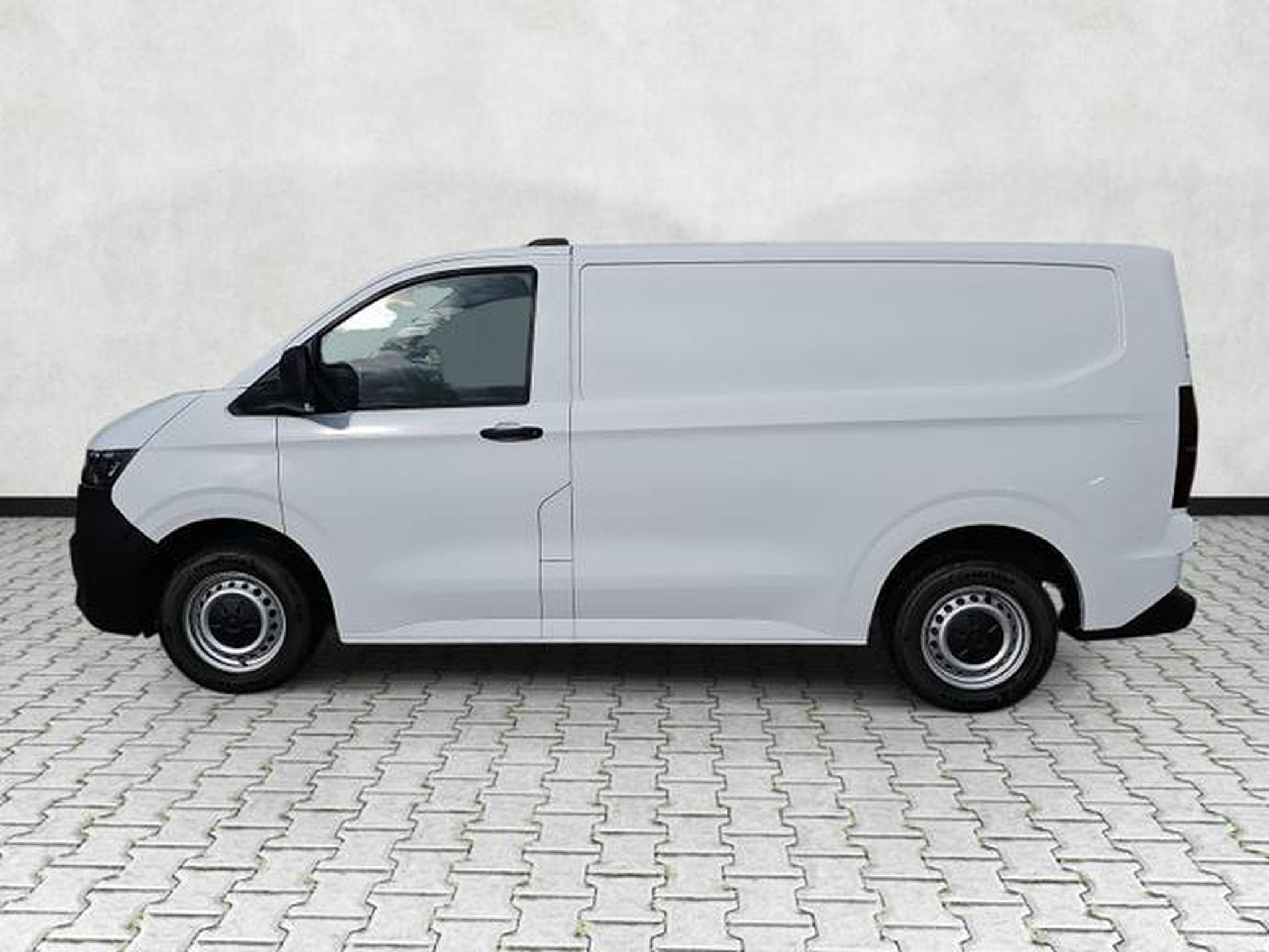 VW T7 2.0 TDI 81 kW KR (2026) - Foto 4
