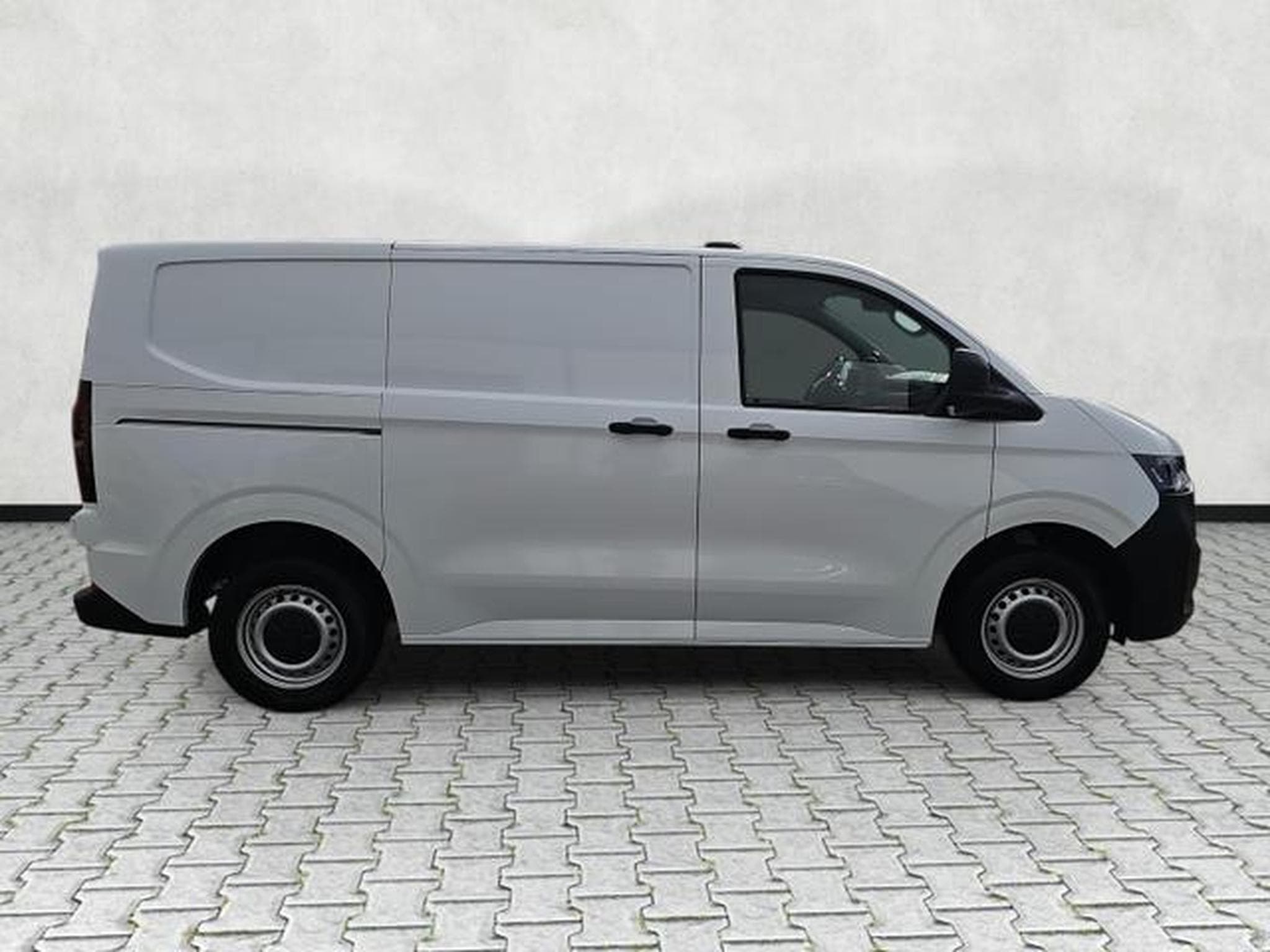 VW T7 2.0 TDI 81 kW KR (2026) - Foto 8