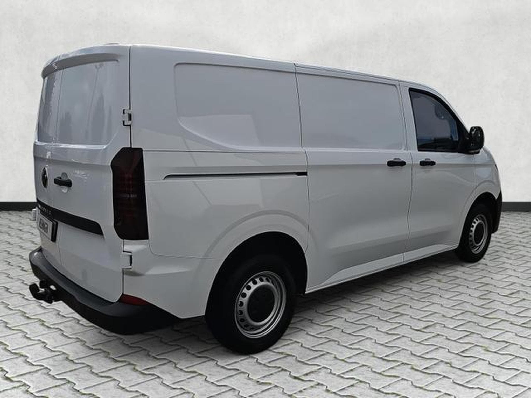 VW T7 2.0 TDI 81 kW KR (2026) - Foto 7