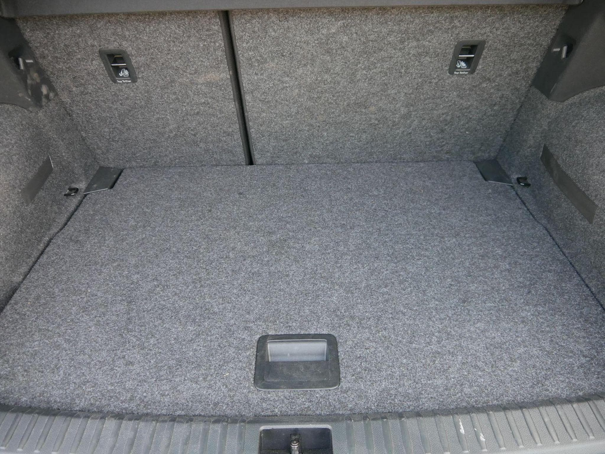 Seat Arona Style (2025) - Photo 7