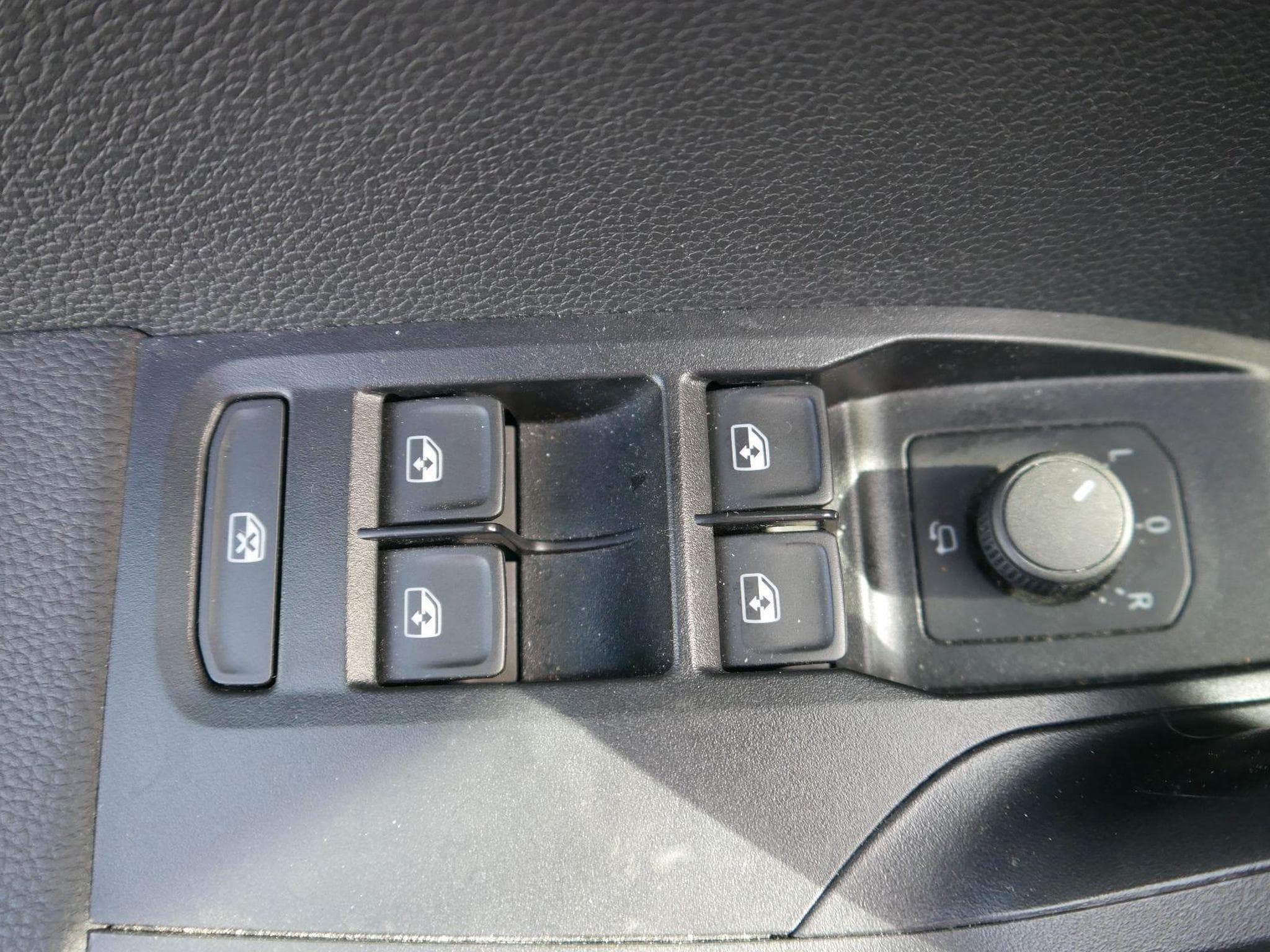 Seat Arona Style (2025) - Photo 10