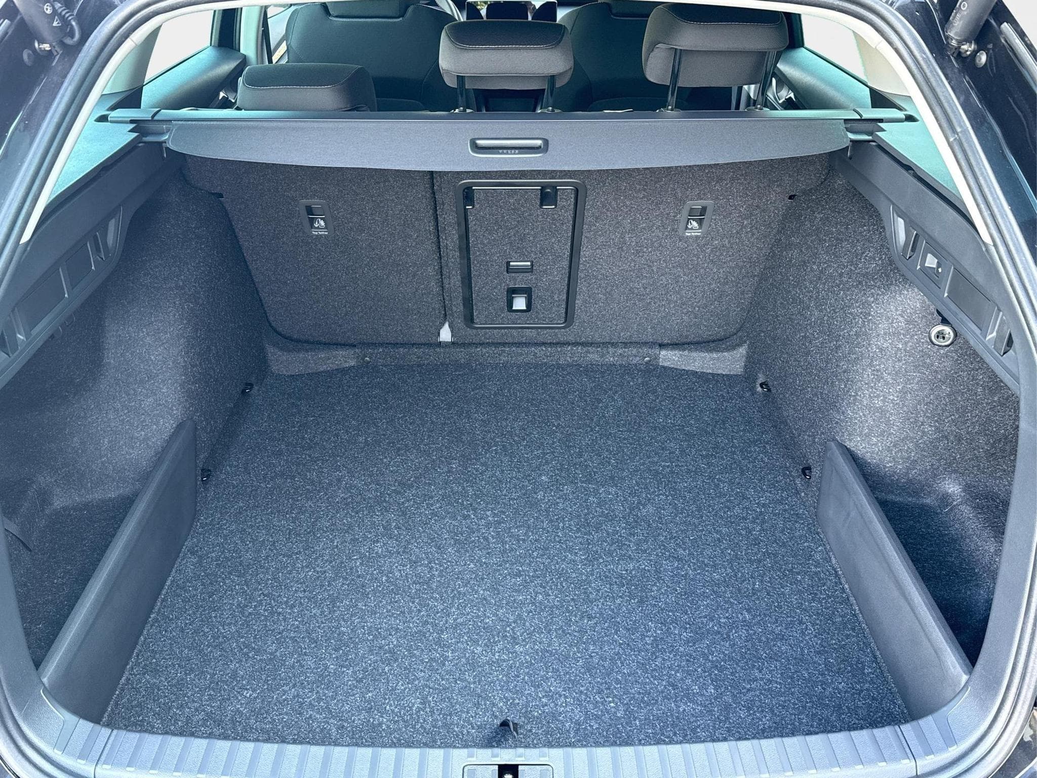 Skoda Octavia Selection (2026) - Photo 10
