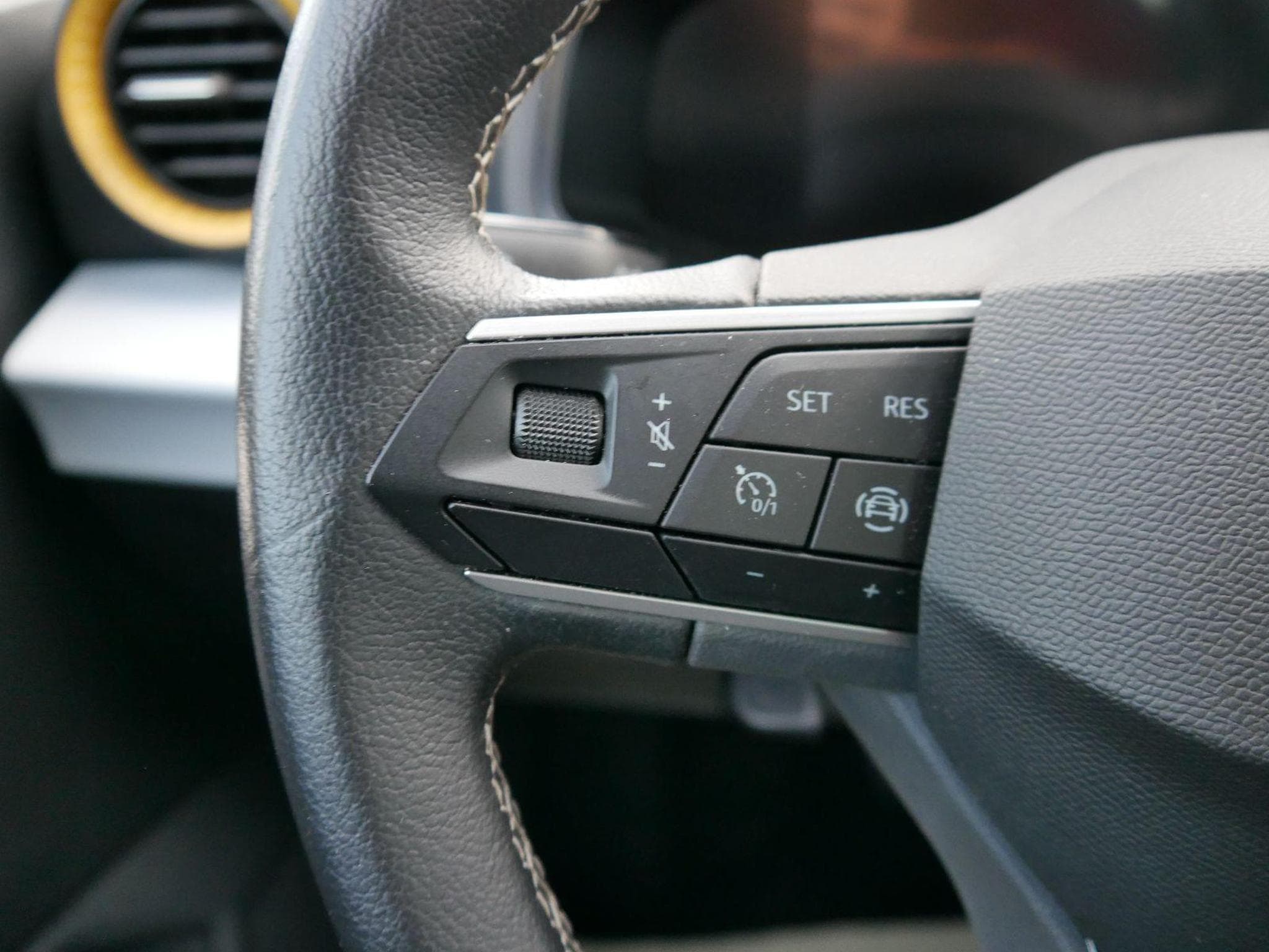 Seat Arona Style (2025) - Photo 13