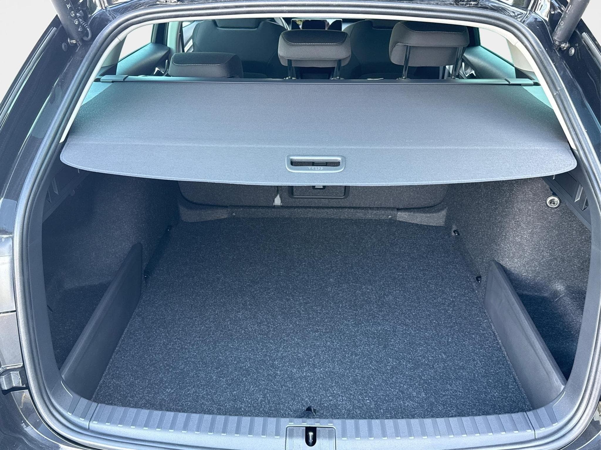 Skoda Octavia Selection (2026) - Photo 11