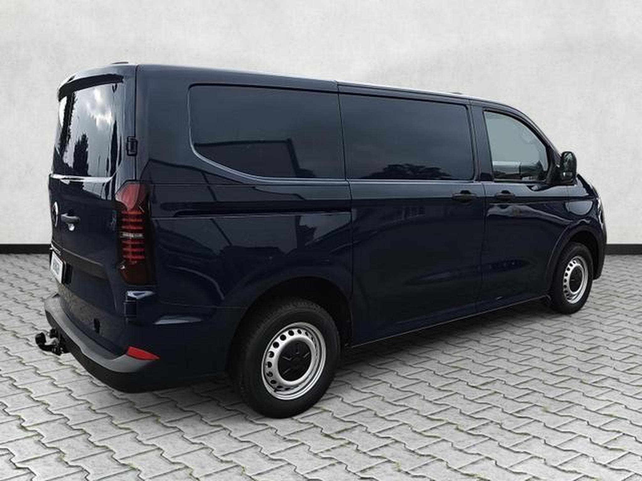 VW T7 2.0 TDI 81 kW KR (2026) - Foto 7