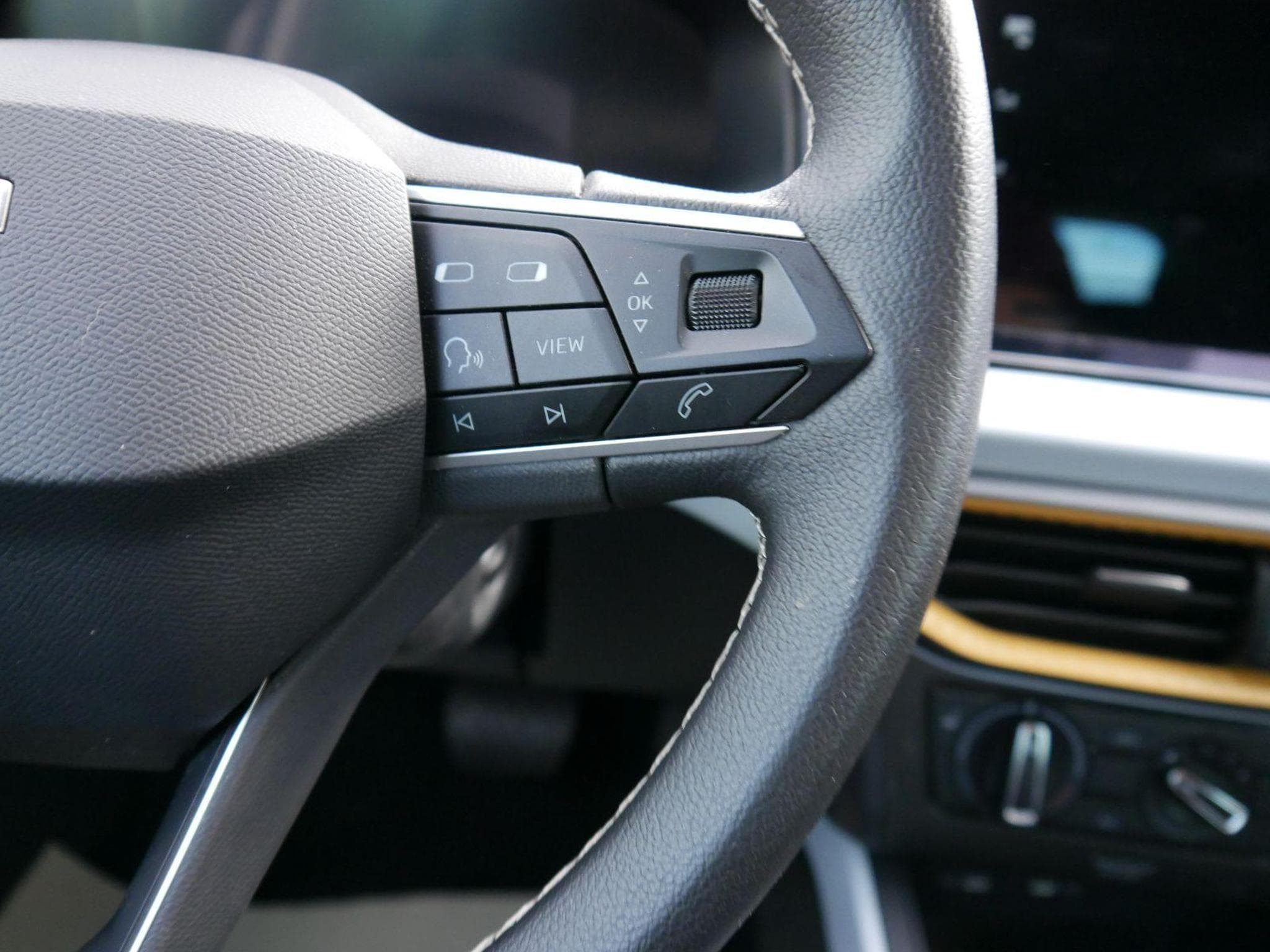 Seat Arona Style (2025) - Photo 14