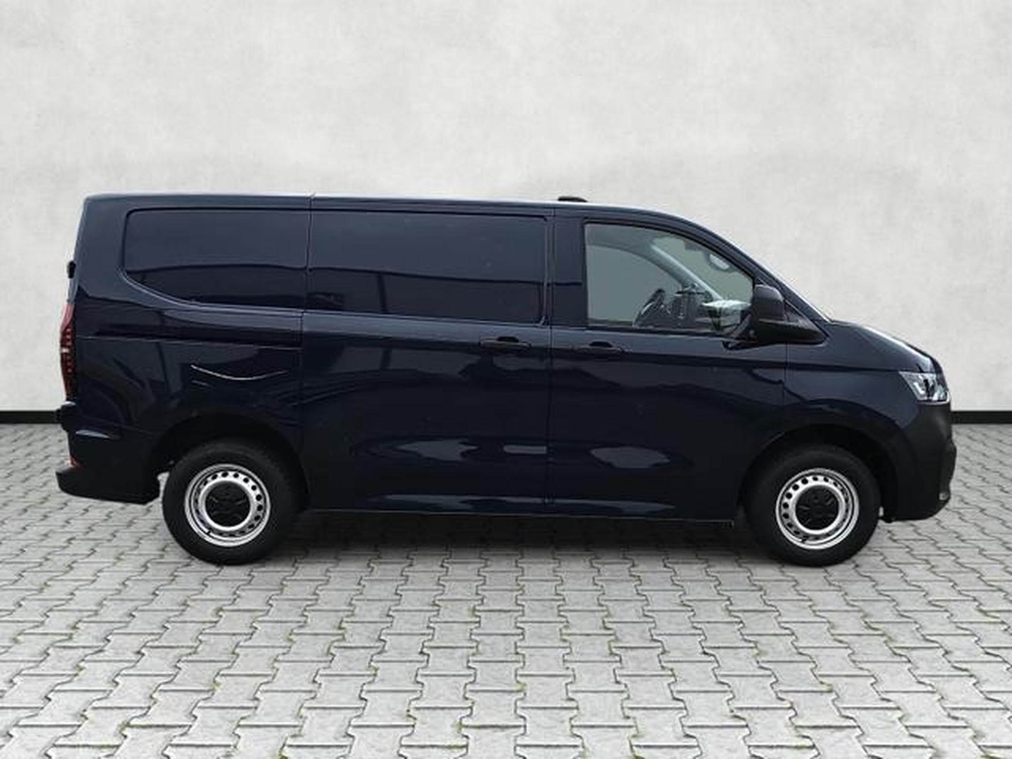 VW T7 2.0 TDI 81 kW KR (2026) - Foto 8