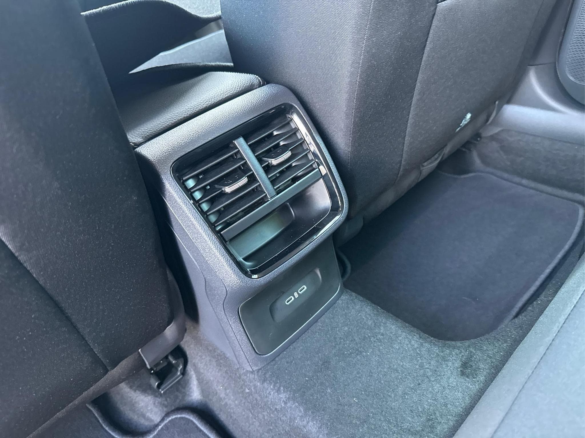 Skoda Octavia Selection (2026) - Photo 18