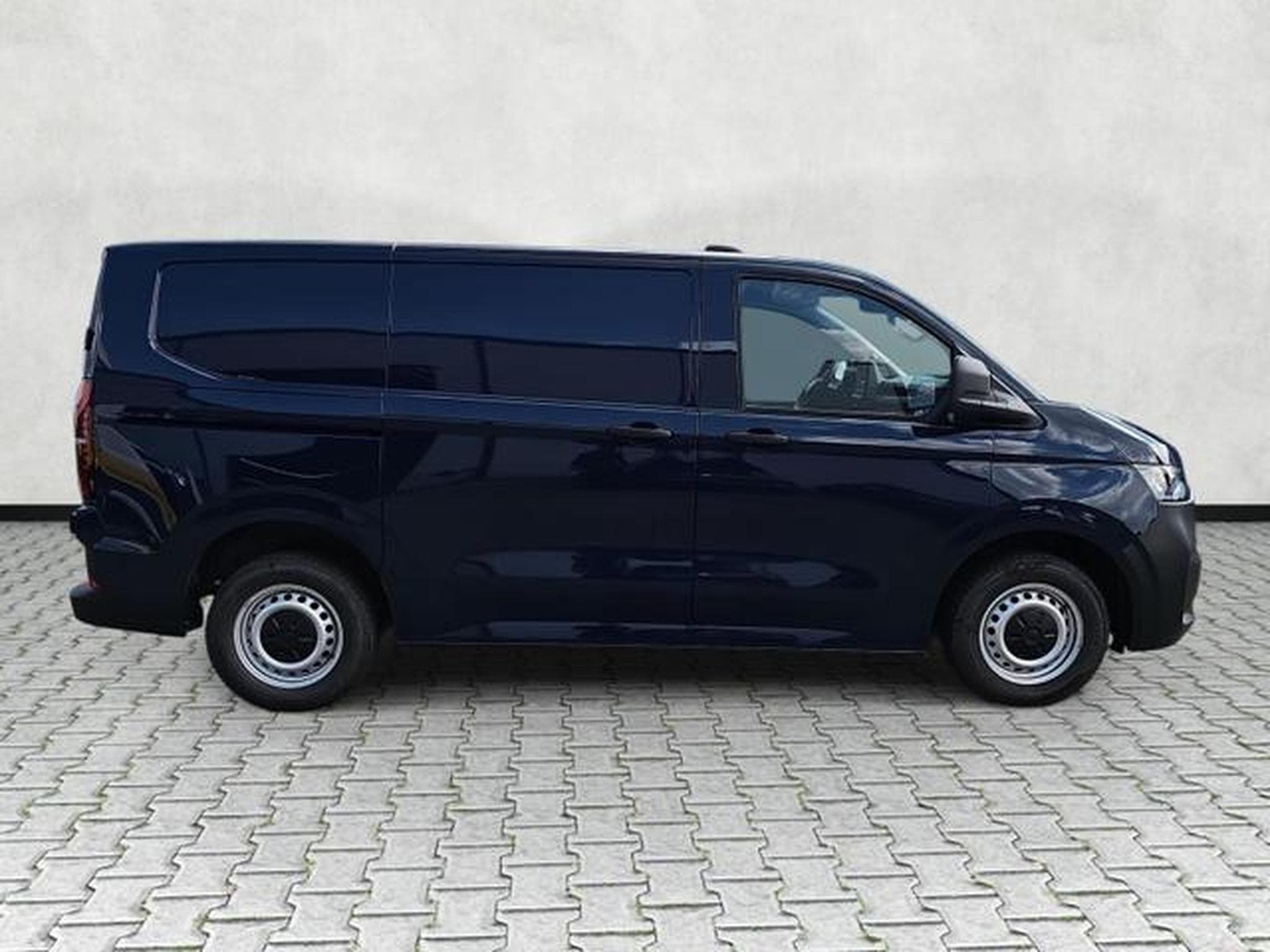 VW T7 2.0 TDI 110 kW 4MO KR (2026) - Foto 8
