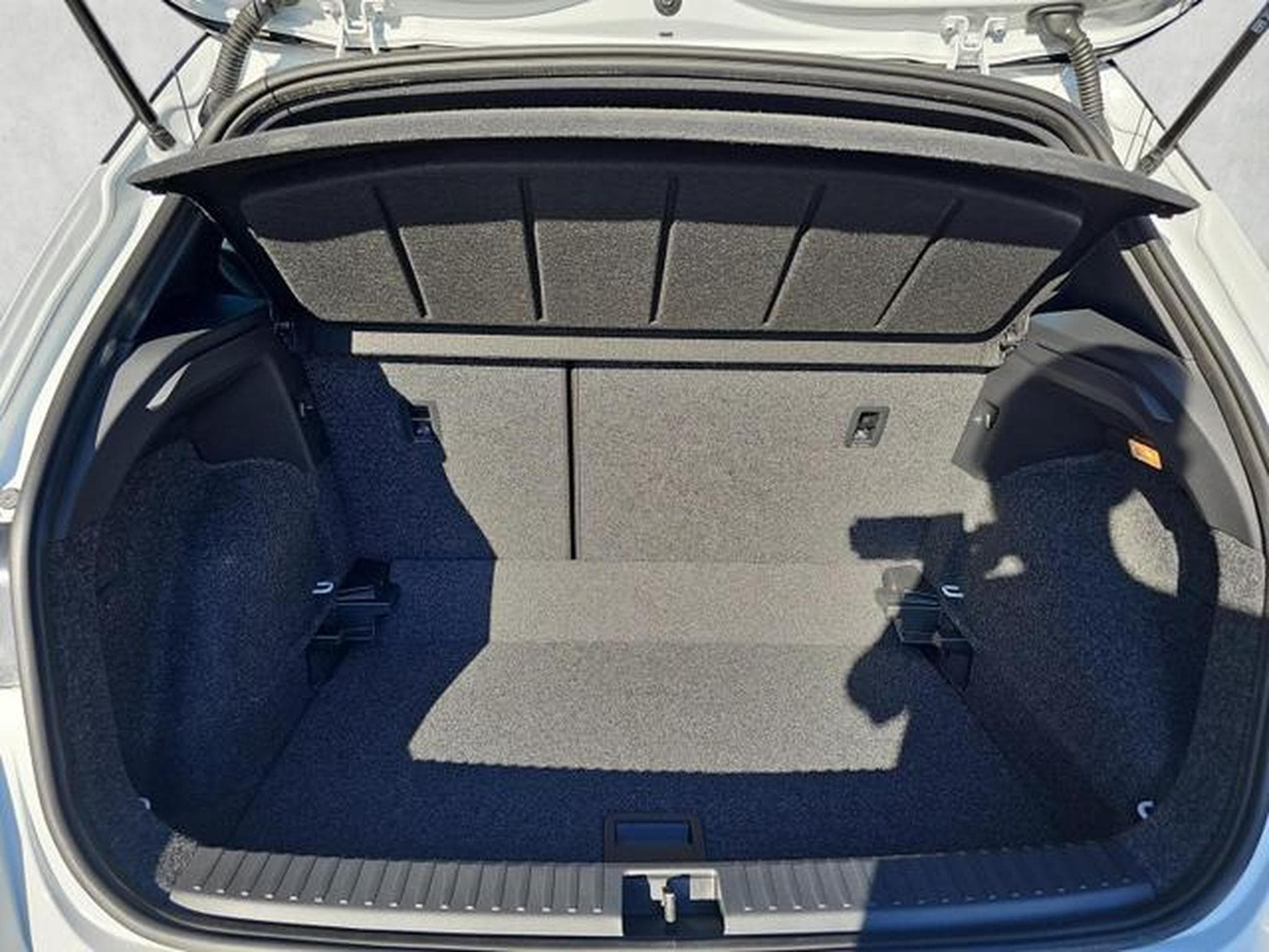 Seat Arona 1.0 TSI 85 kW FR (2026) - Photo 14