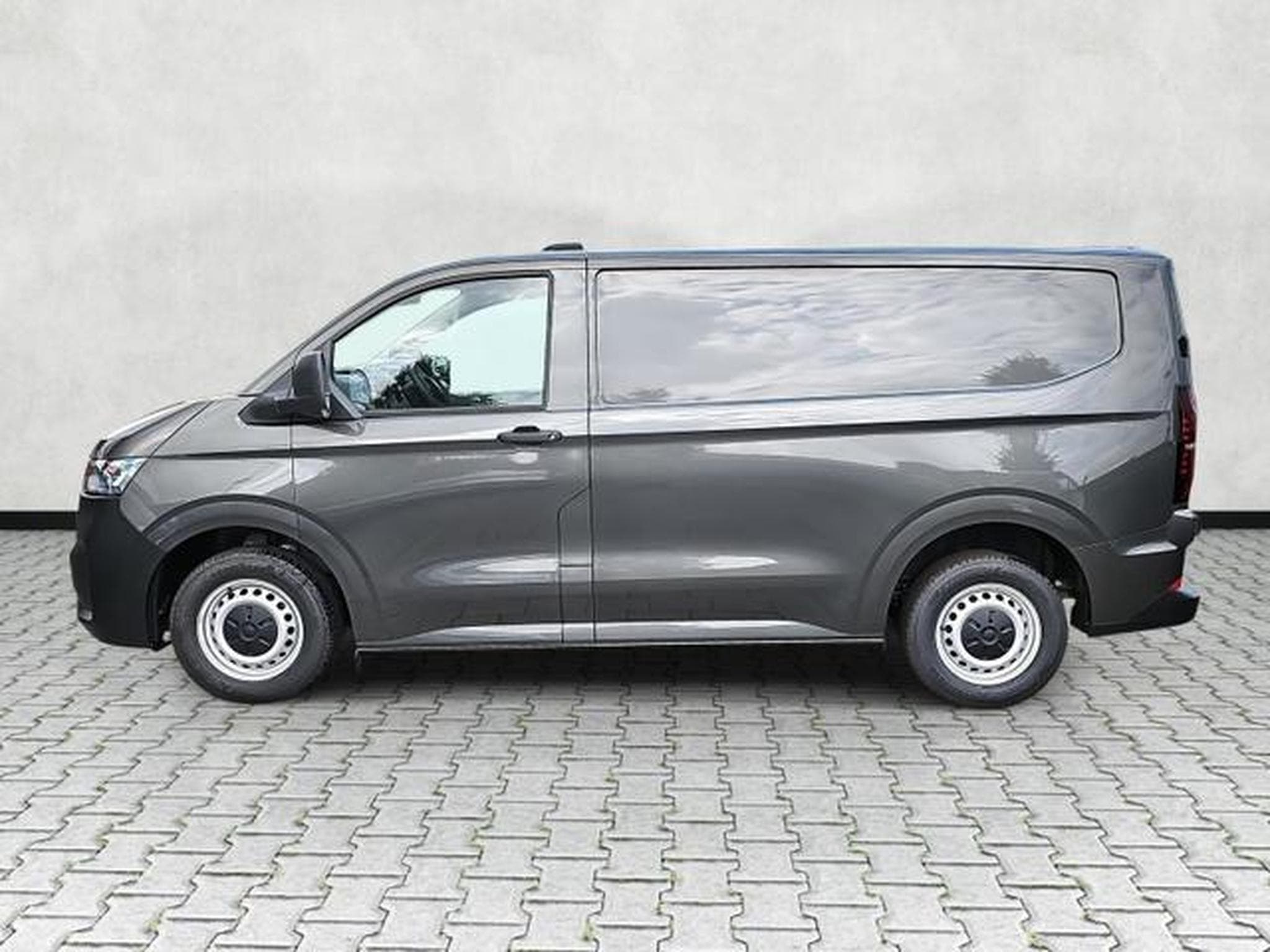 VW T7 2.0 TDI 110 kW 4MO KR (2026) - Foto 4