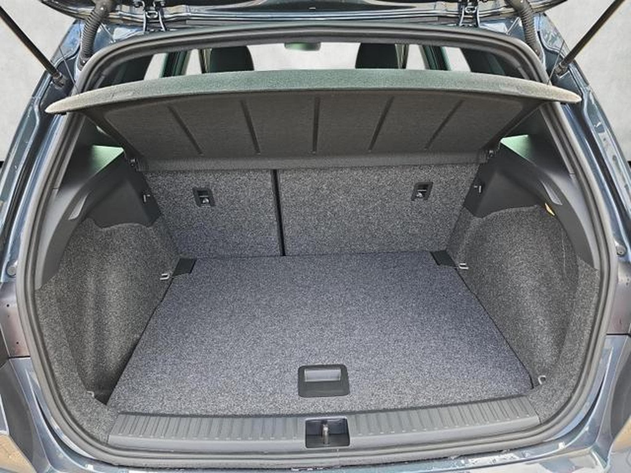 Seat Arona 1.0 TSI 85 kW FR (2026) - Photo 14