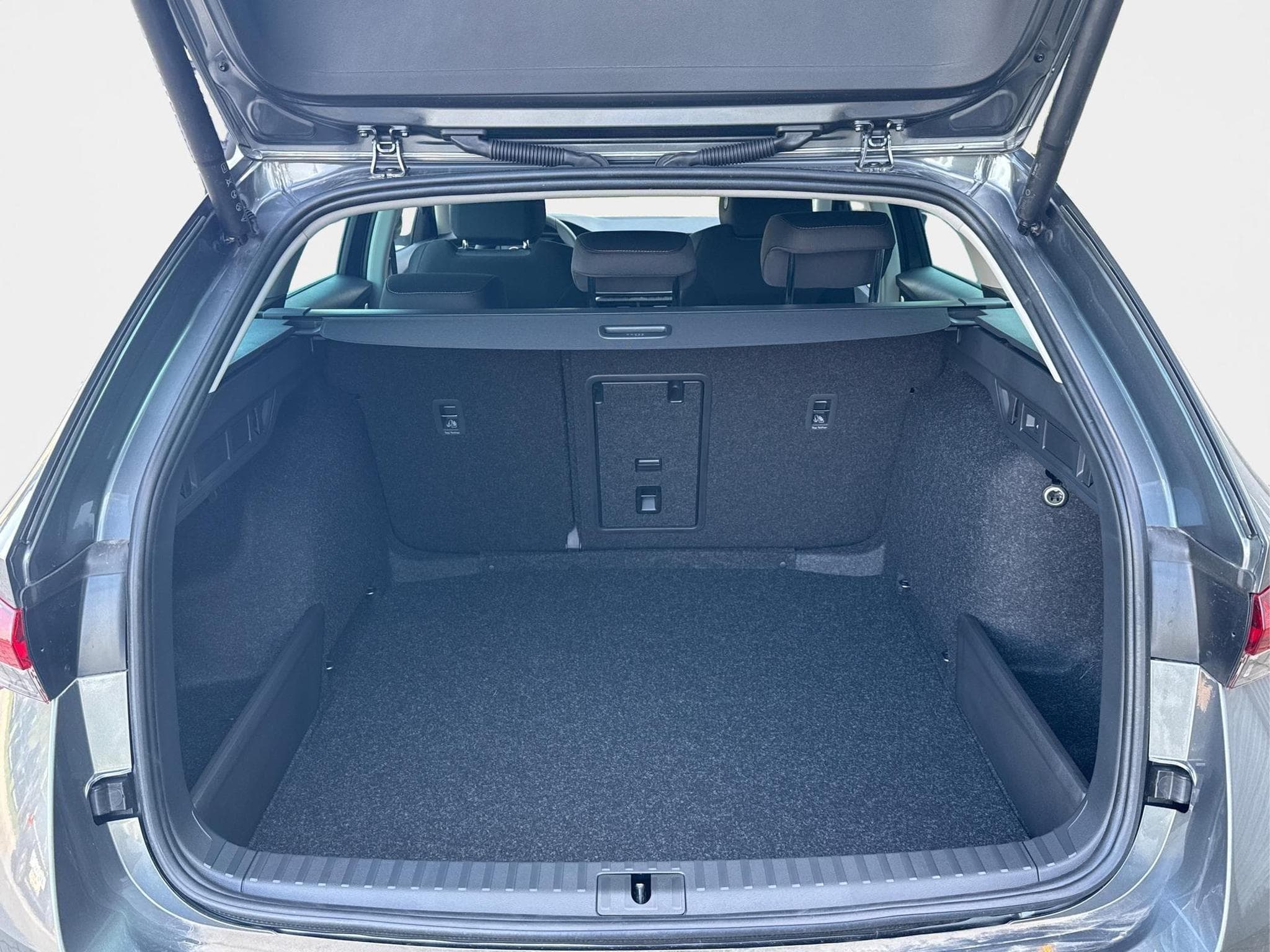 Skoda Octavia Selection (2026) - Photo 10