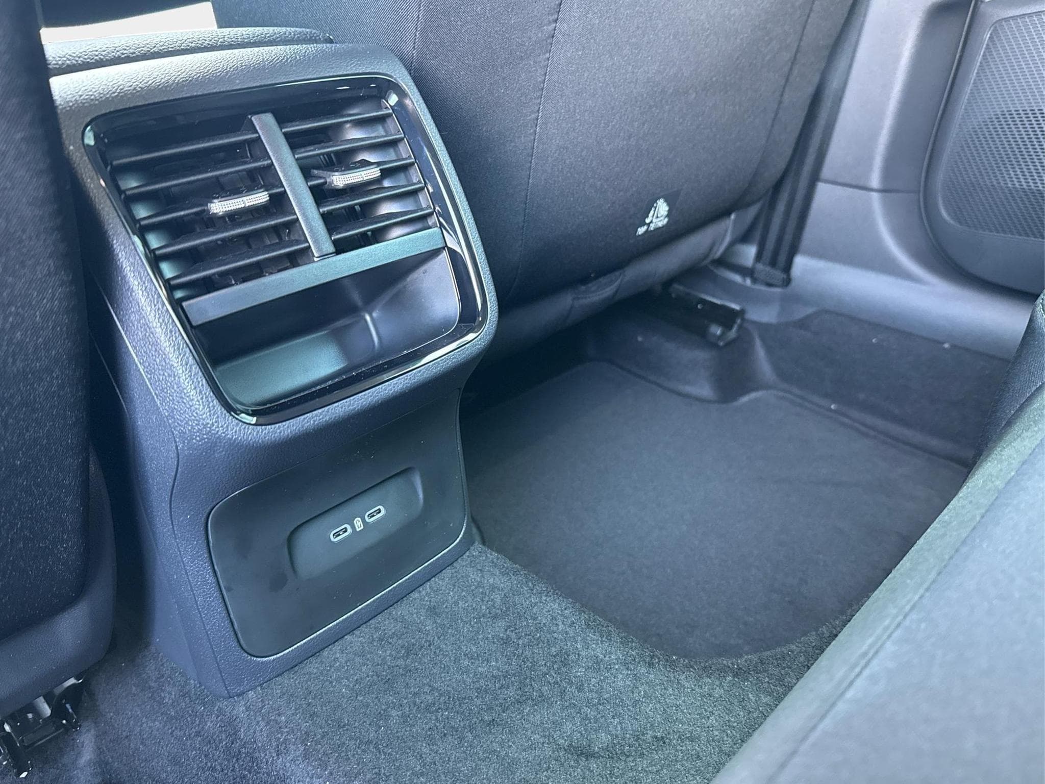 Skoda Octavia Selection (2026) - Photo 14