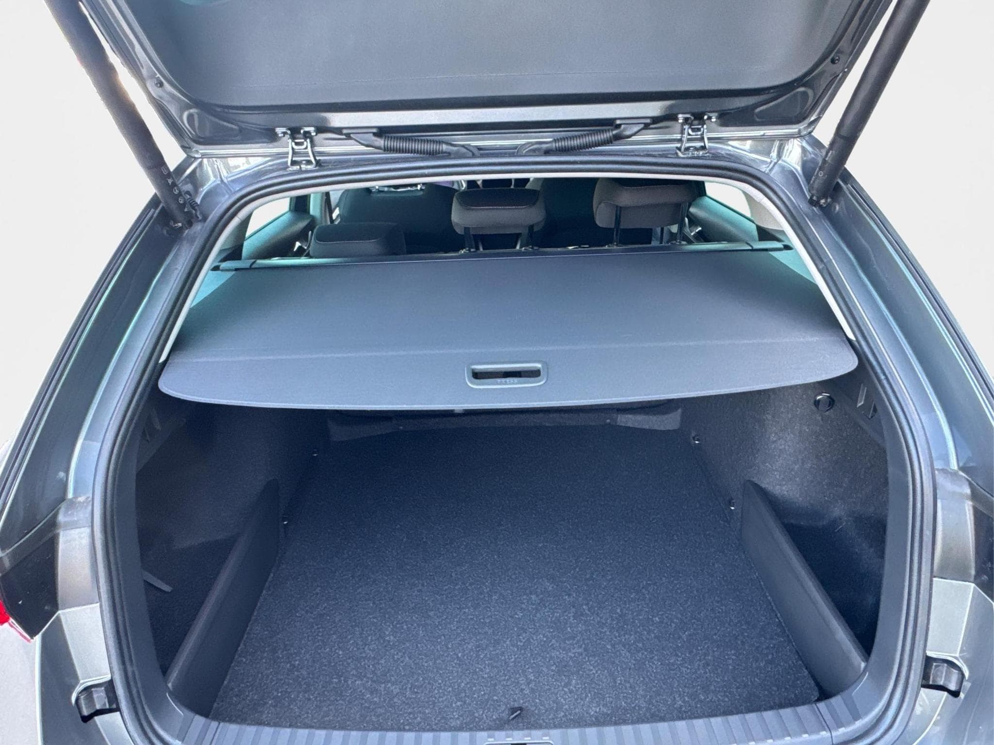 Skoda Octavia Selection (2026) - Foto 12