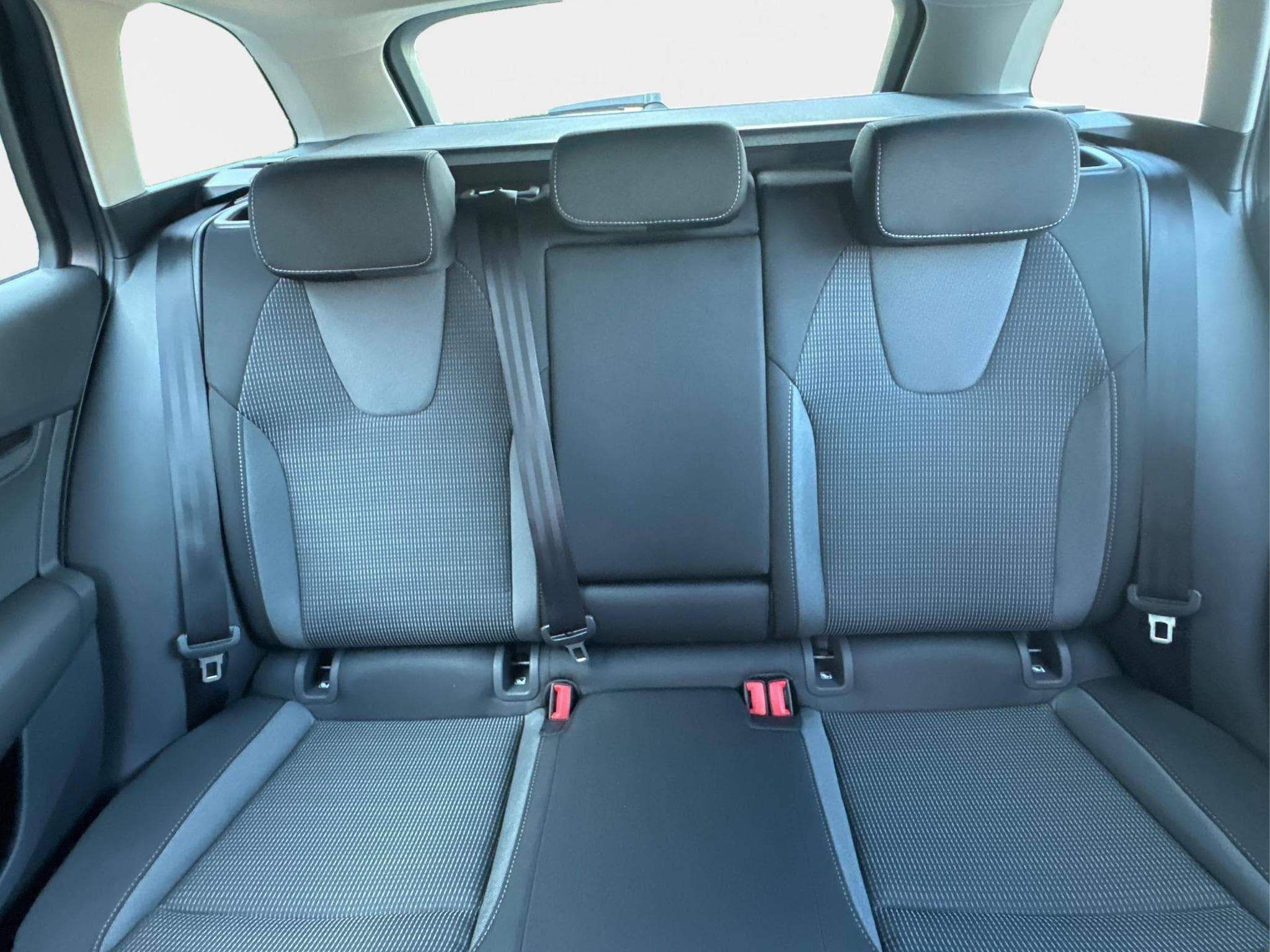 Skoda Octavia Selection (2026) - Foto 22