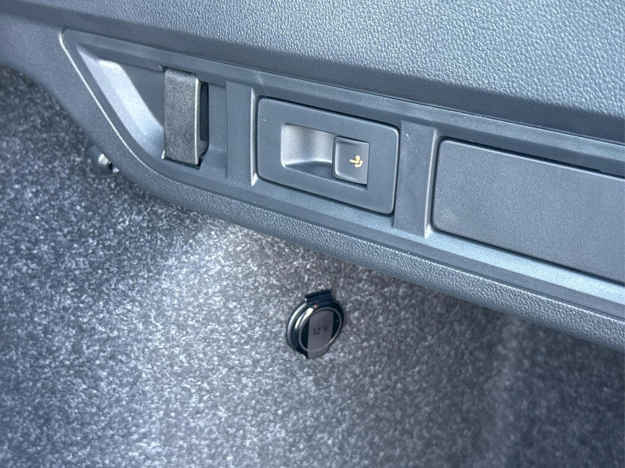 Skoda Octavia Selection (2026) - Foto 11