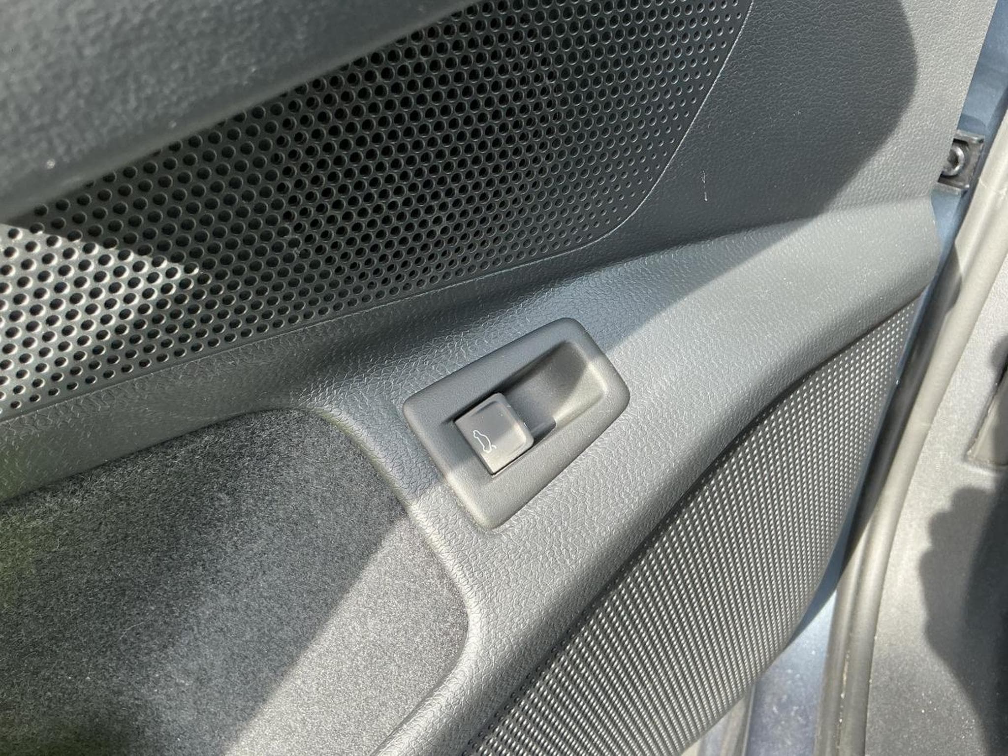 VW ID.7 Pro (2025) - Foto 13